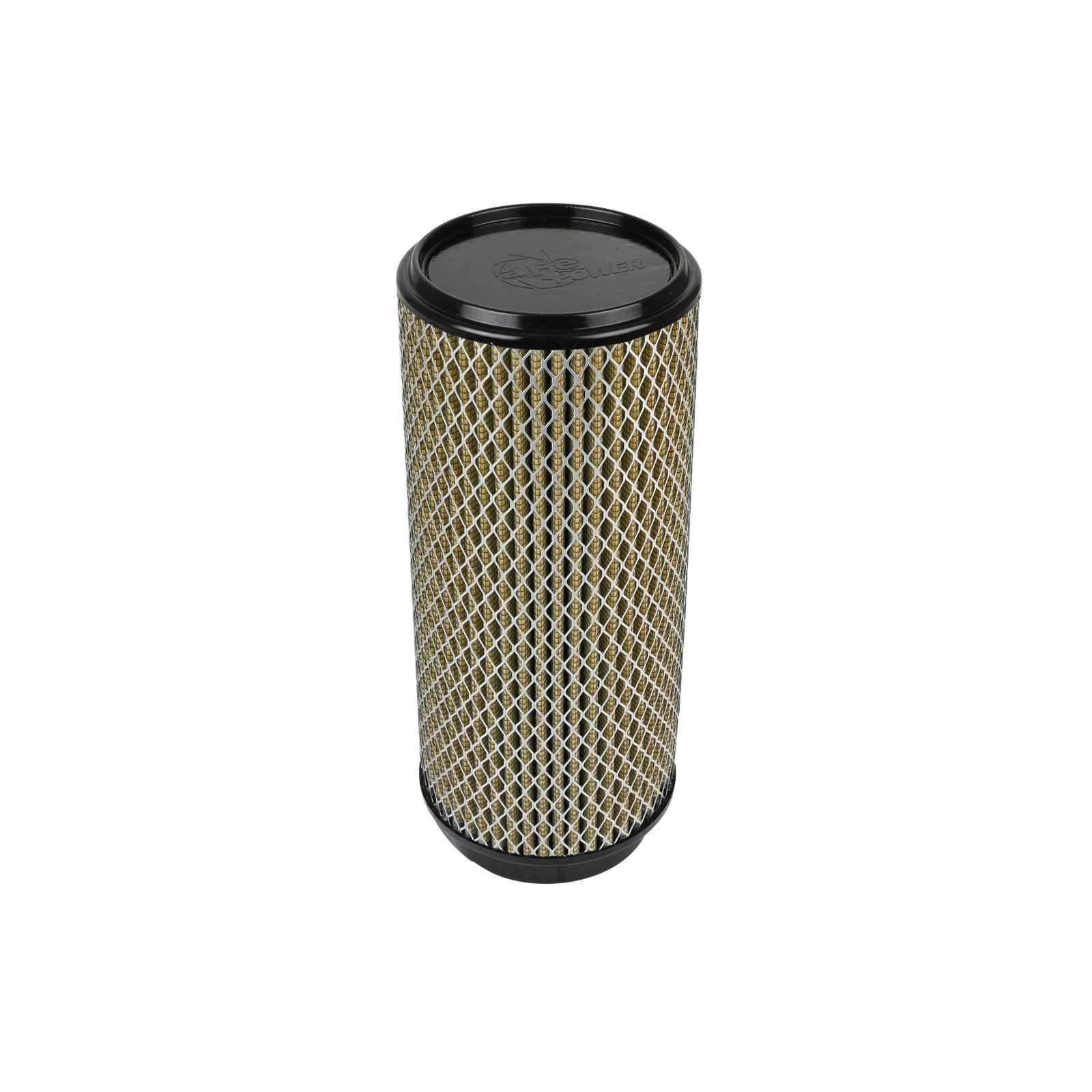 Aries Powersports Pro GUARD7 Air Filter