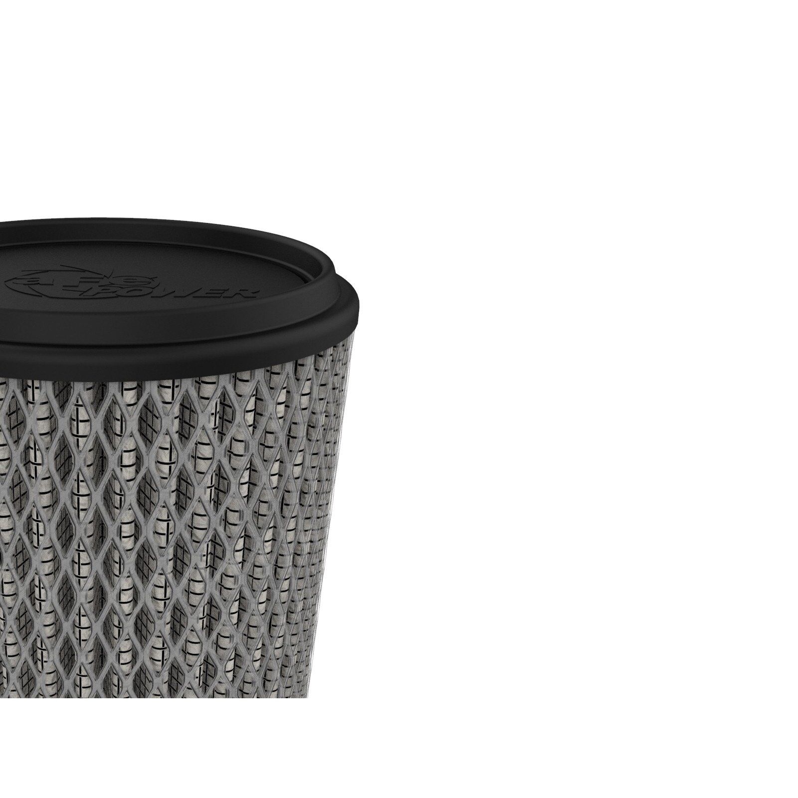 Aries Powersports Pro DRY S Air Filter
