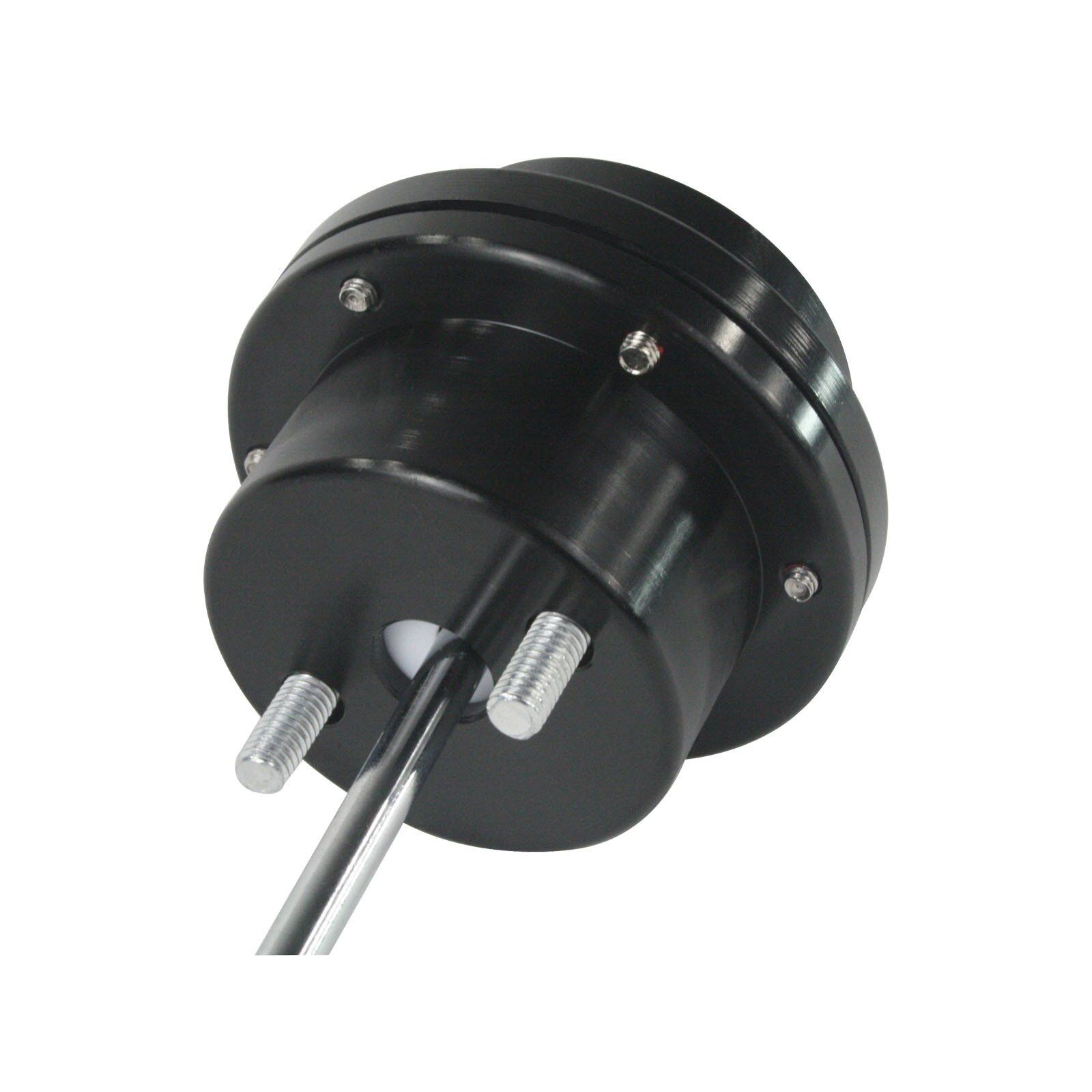 BladeRunner GT Series Wastegate Actuator 46-60059