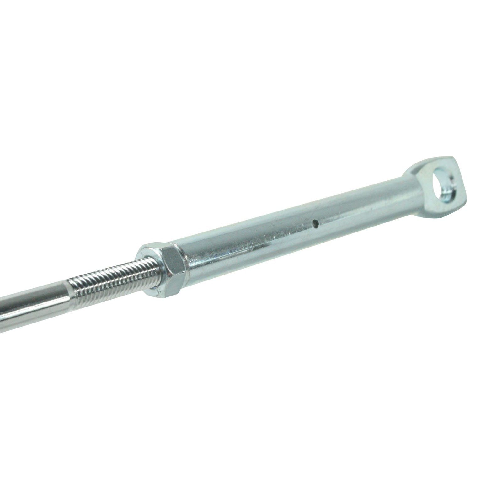 BladeRunner GT Series Wastegate Actuator 46-60059