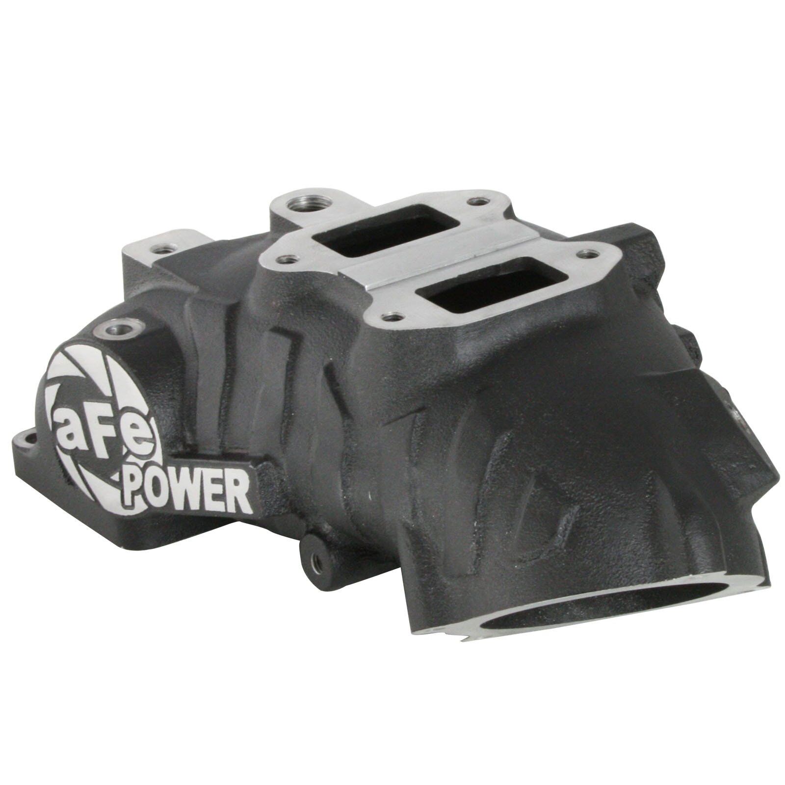 BladeRunner Intake Manifold 46-10071-1