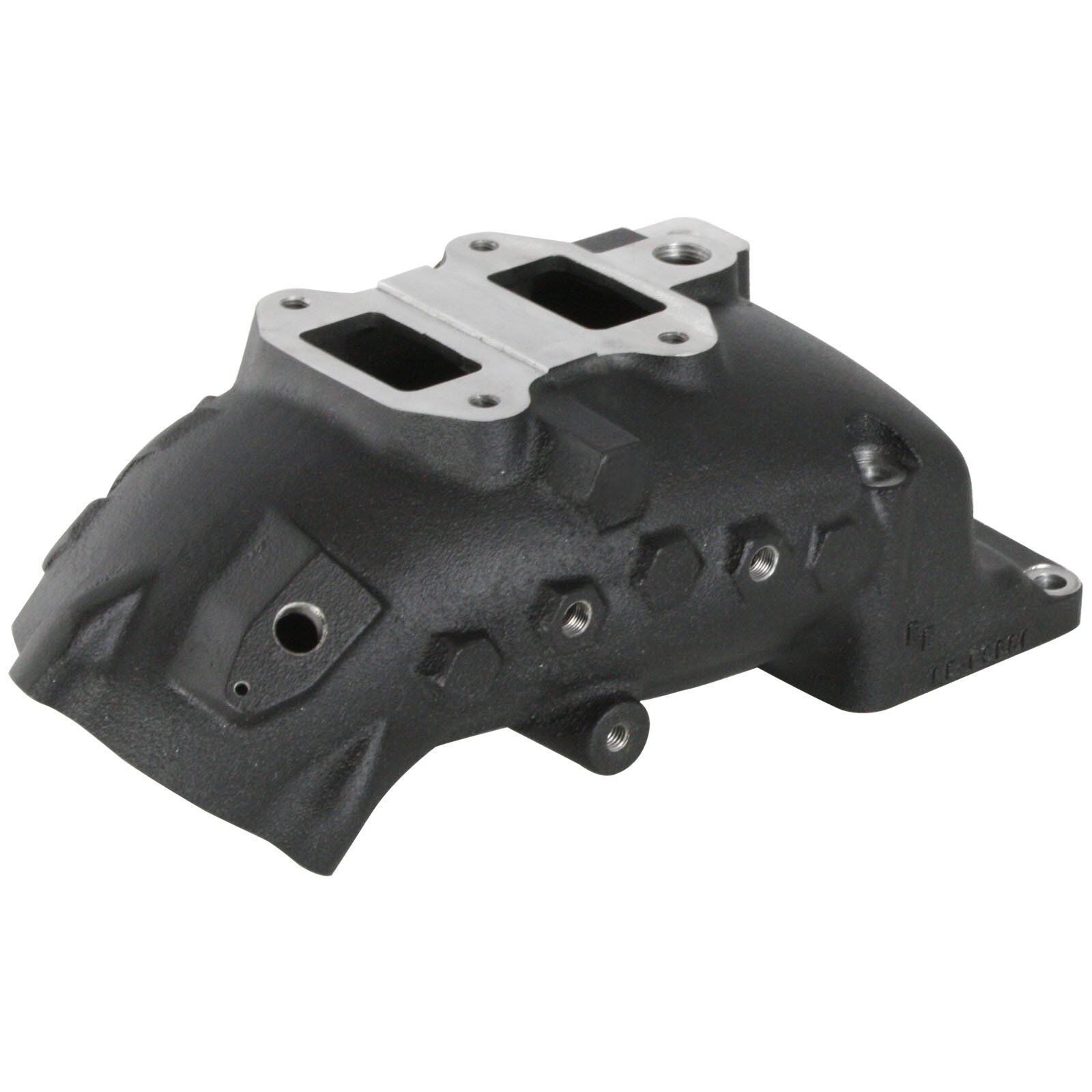 BladeRunner Intake Manifold 46-10071-1