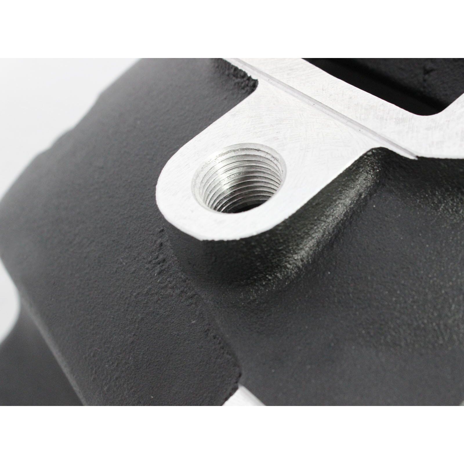 BladeRunner Intake Manifold 46-10071-1