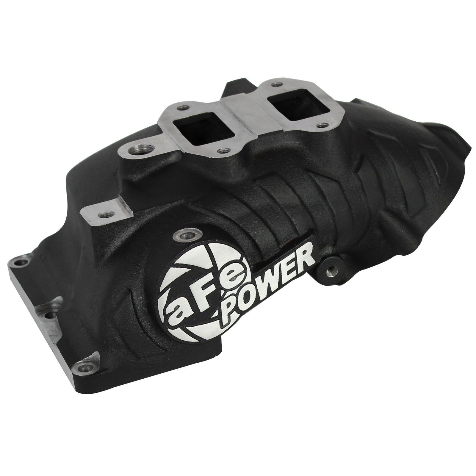 BladeRunner Intake Manifold 46-10071-1