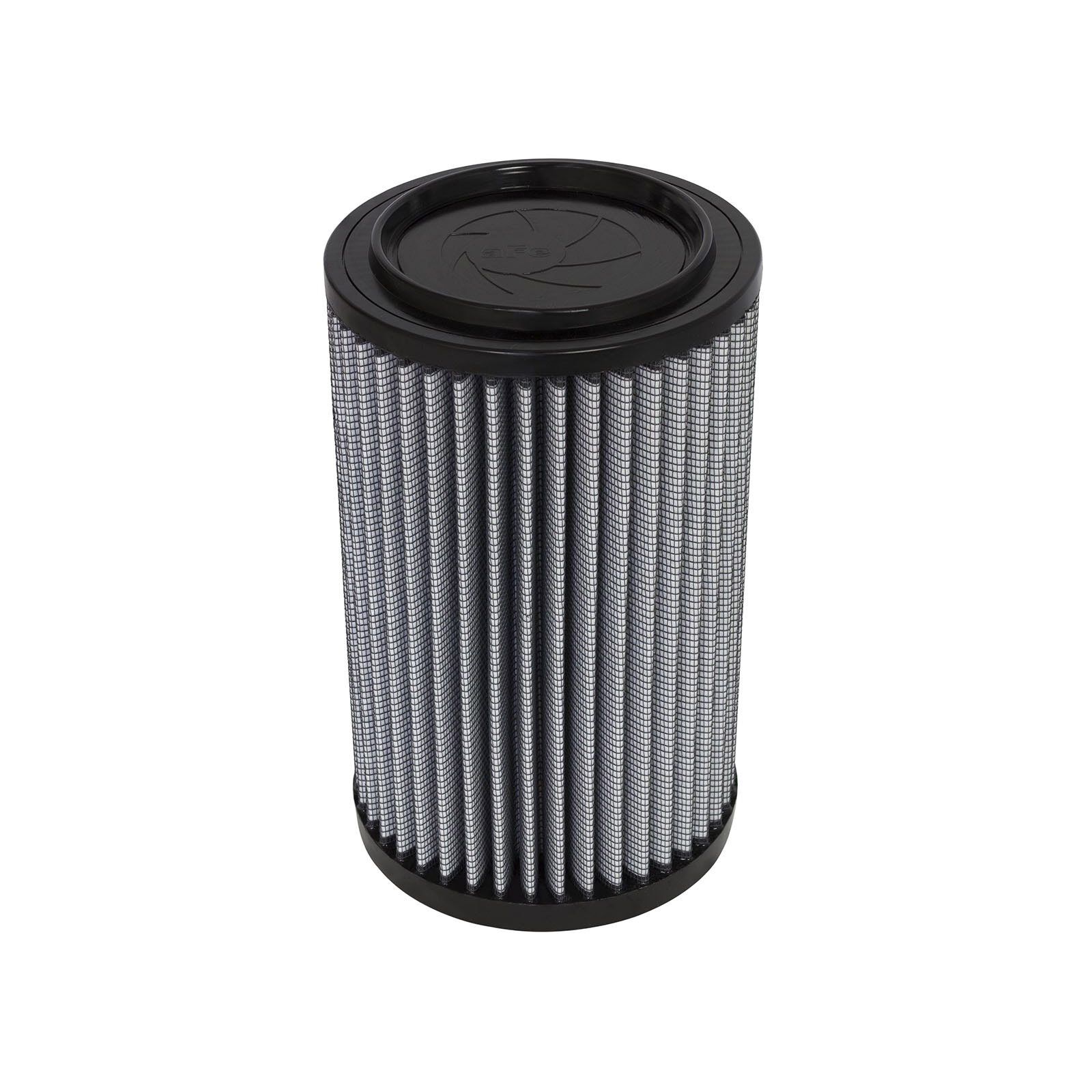 Magnum FLOW Pro DRY S Air Filter