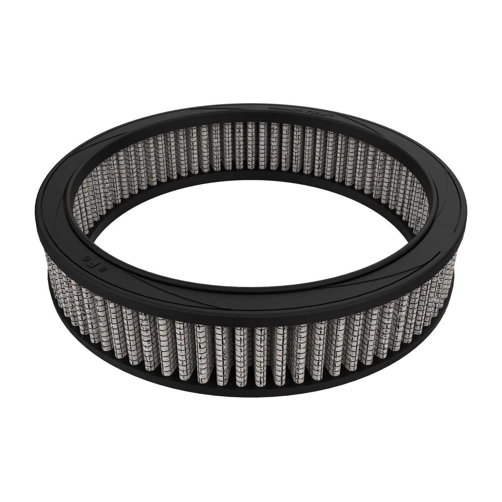 Magnum FLOW Pro DRY S Air Filter