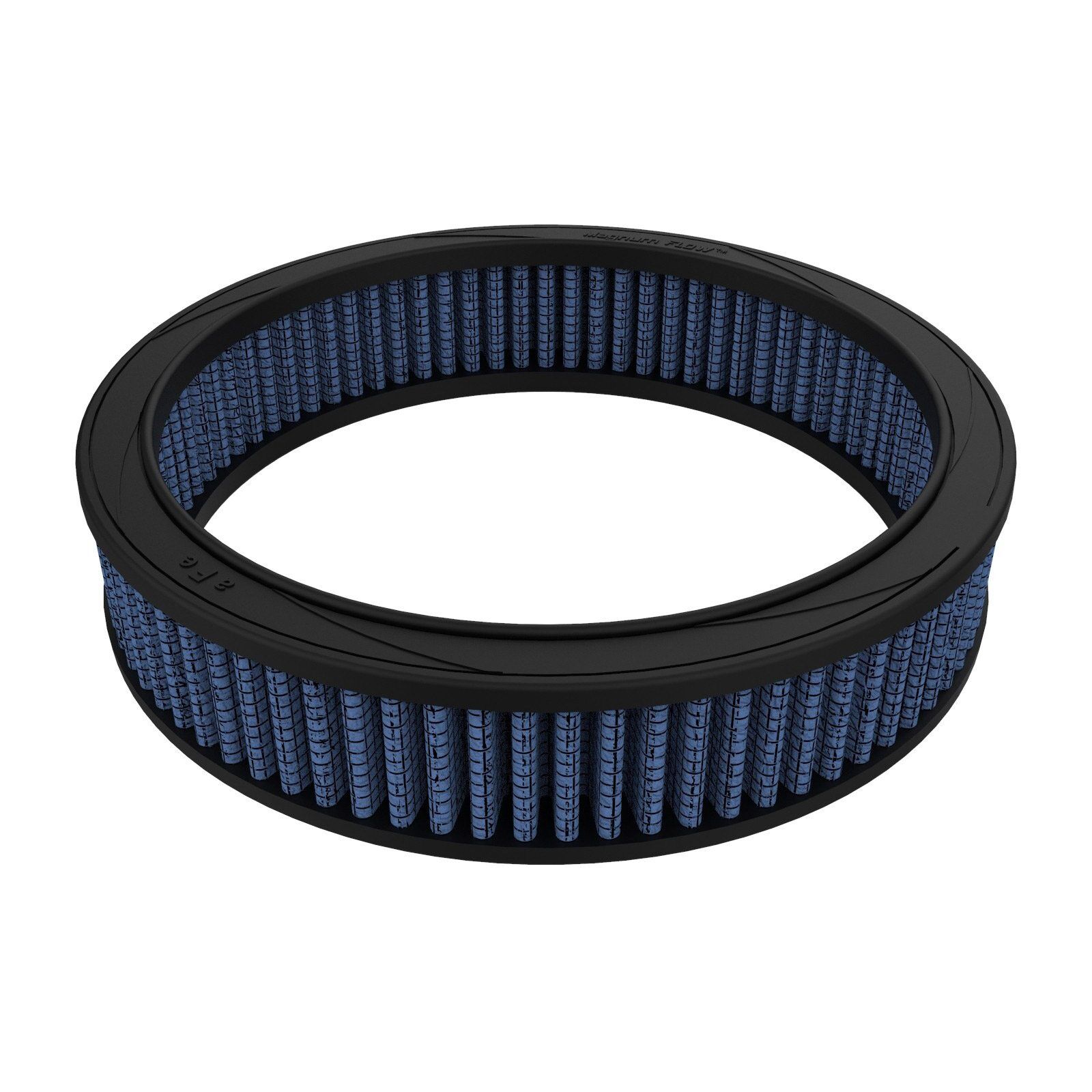 Magnum FLOW Pro 5R Air Filter
