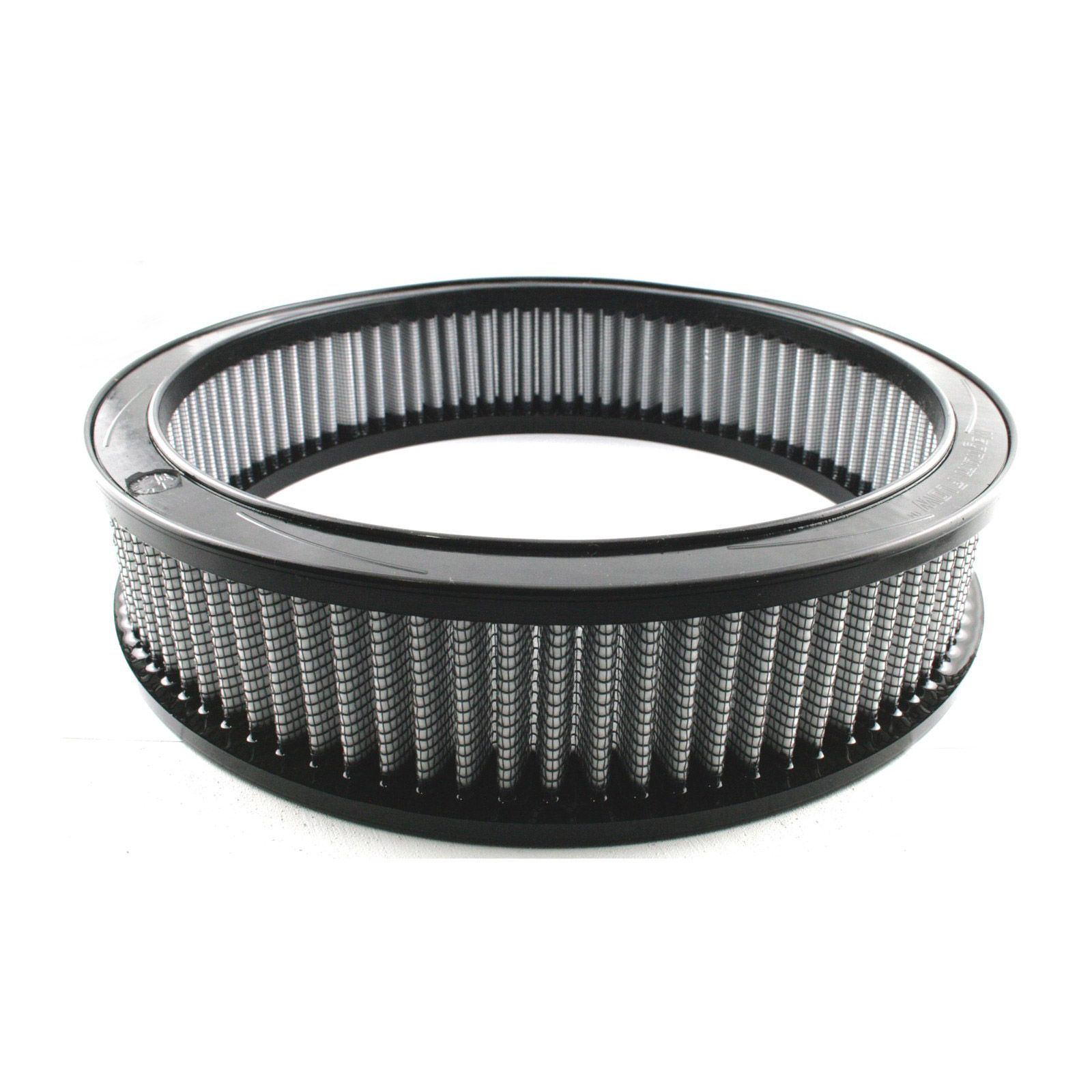 Magnum FLOW Pro DRY S Air Filter