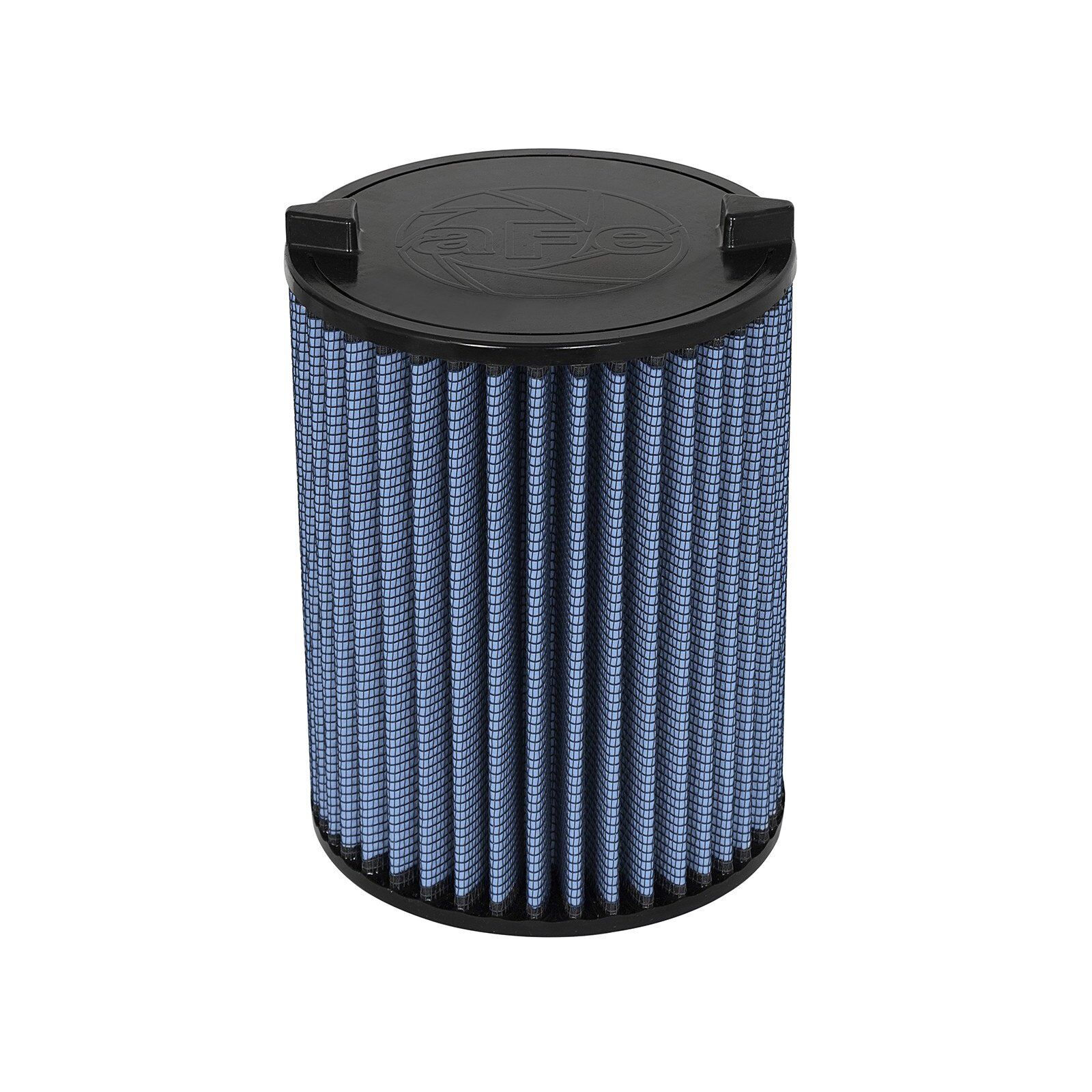 Magnum FLOW Pro 5R Air Filter