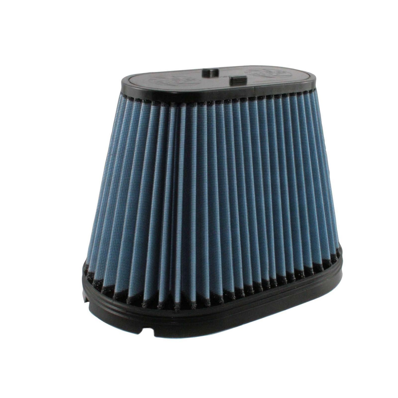 Magnum FLOW Pro 5R Air Filter