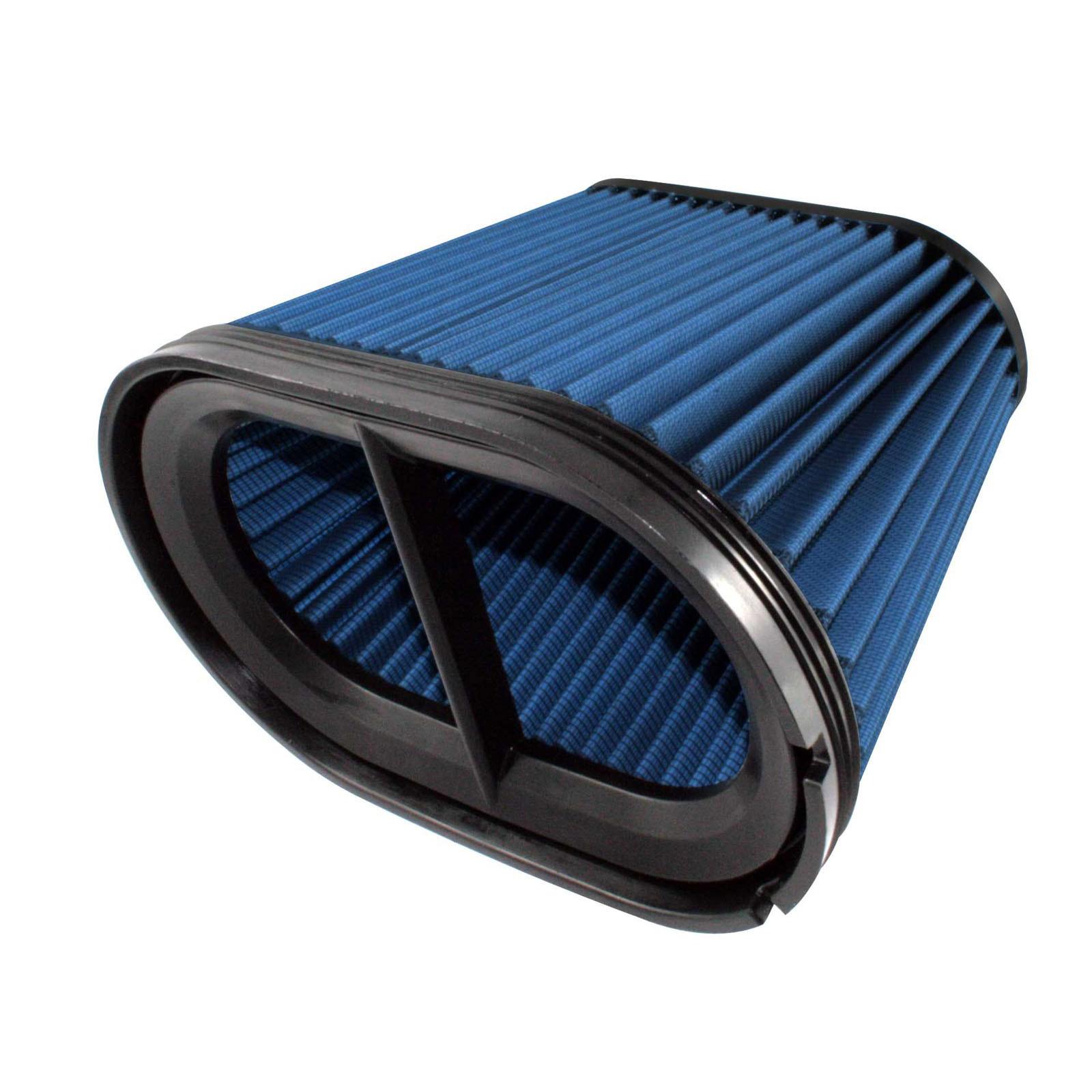 Magnum FLOW Pro 5R Air Filter