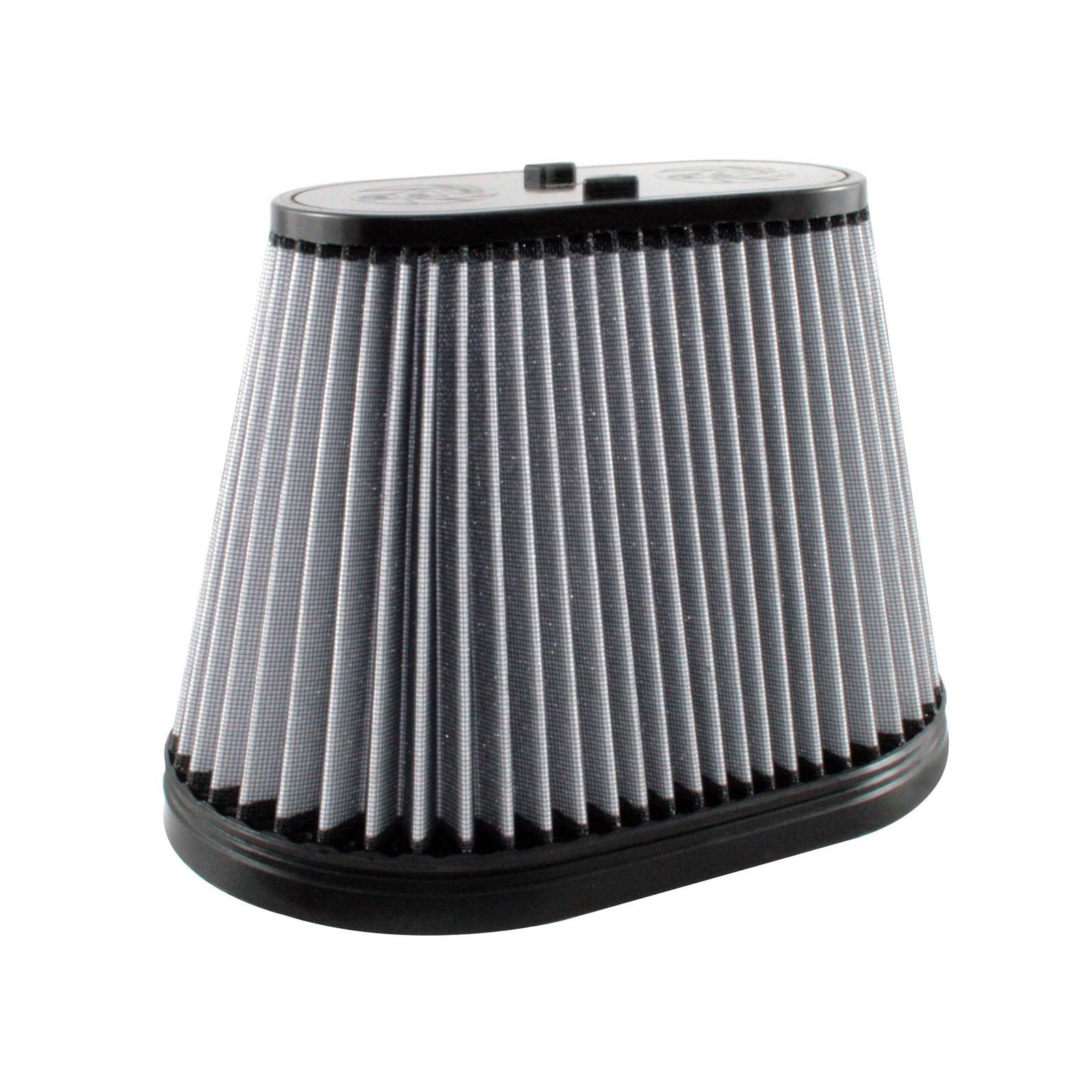 Magnum FLOW Pro DRY S Air Filter