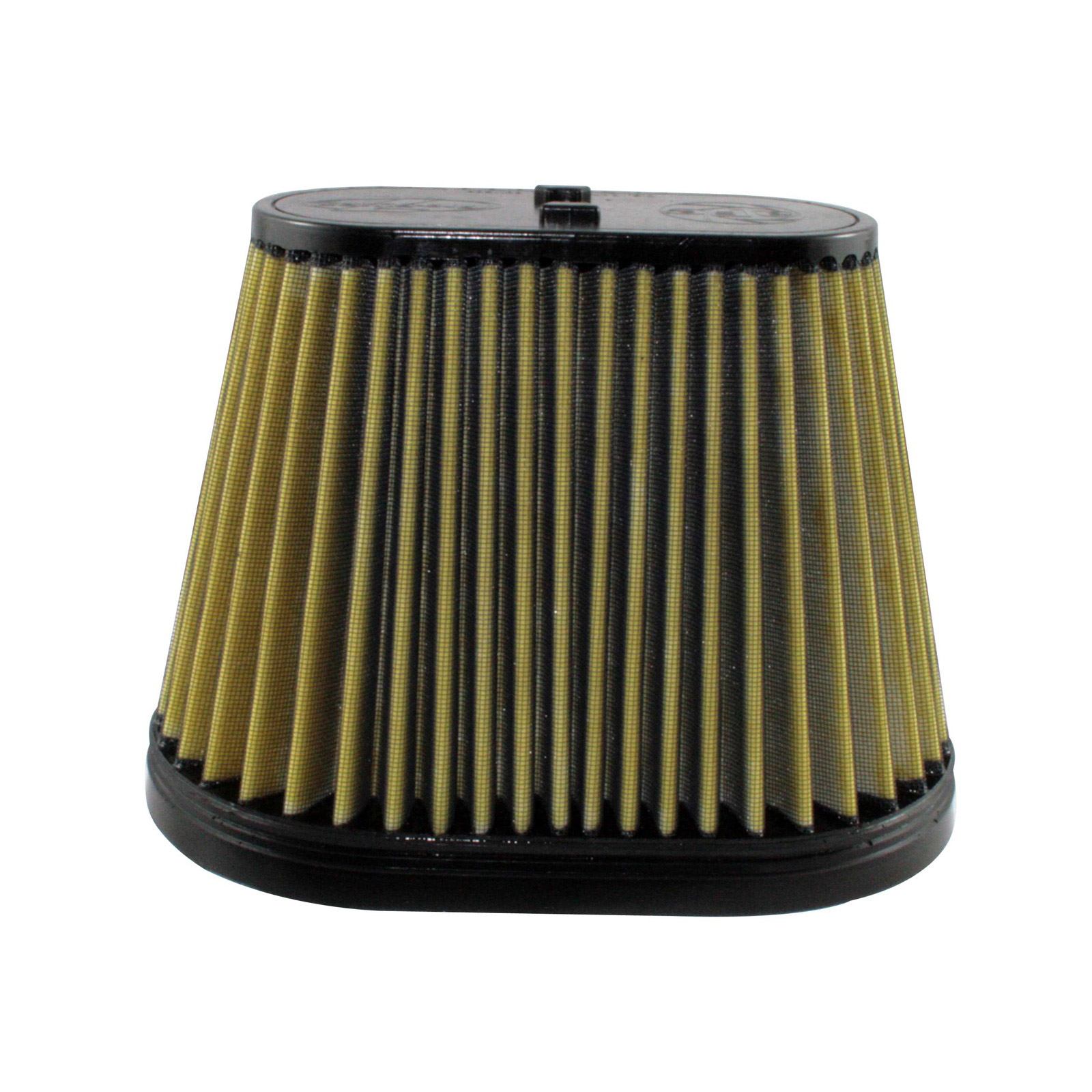 Magnum FLOW Pro GUARD7 Air Filter