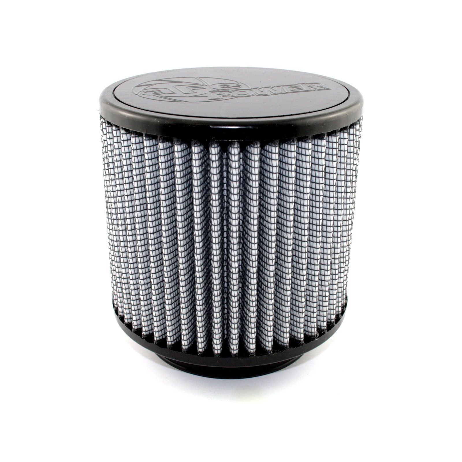 Magnum FLOW Pro DRY S Air Filter