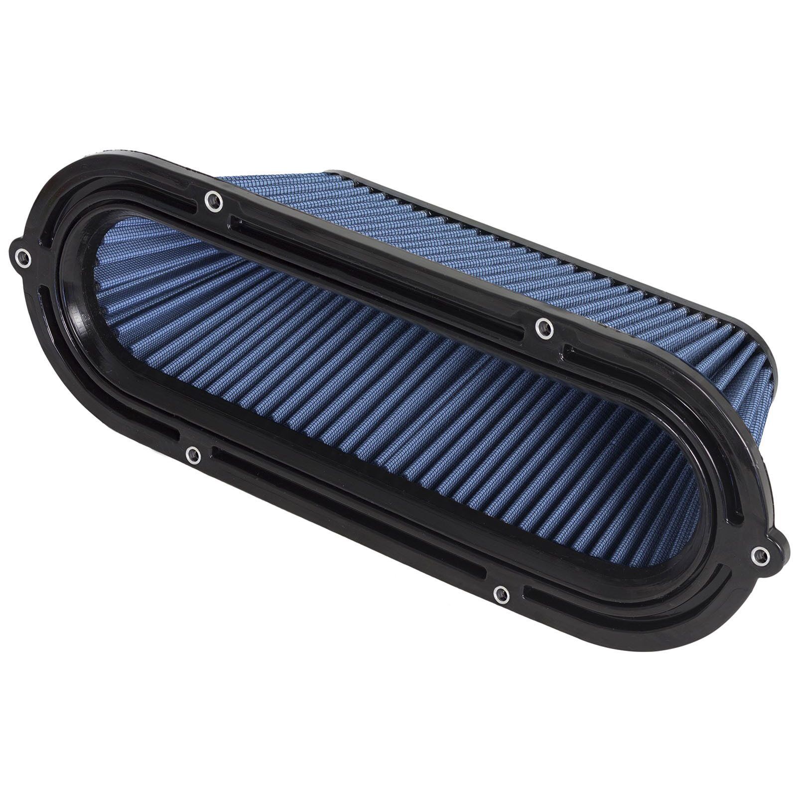 Magnum FLOW Pro 5R Air Filter