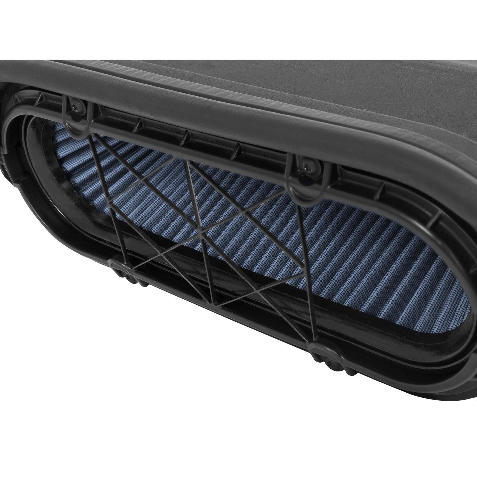 Magnum FLOW Pro 5R Air Filter