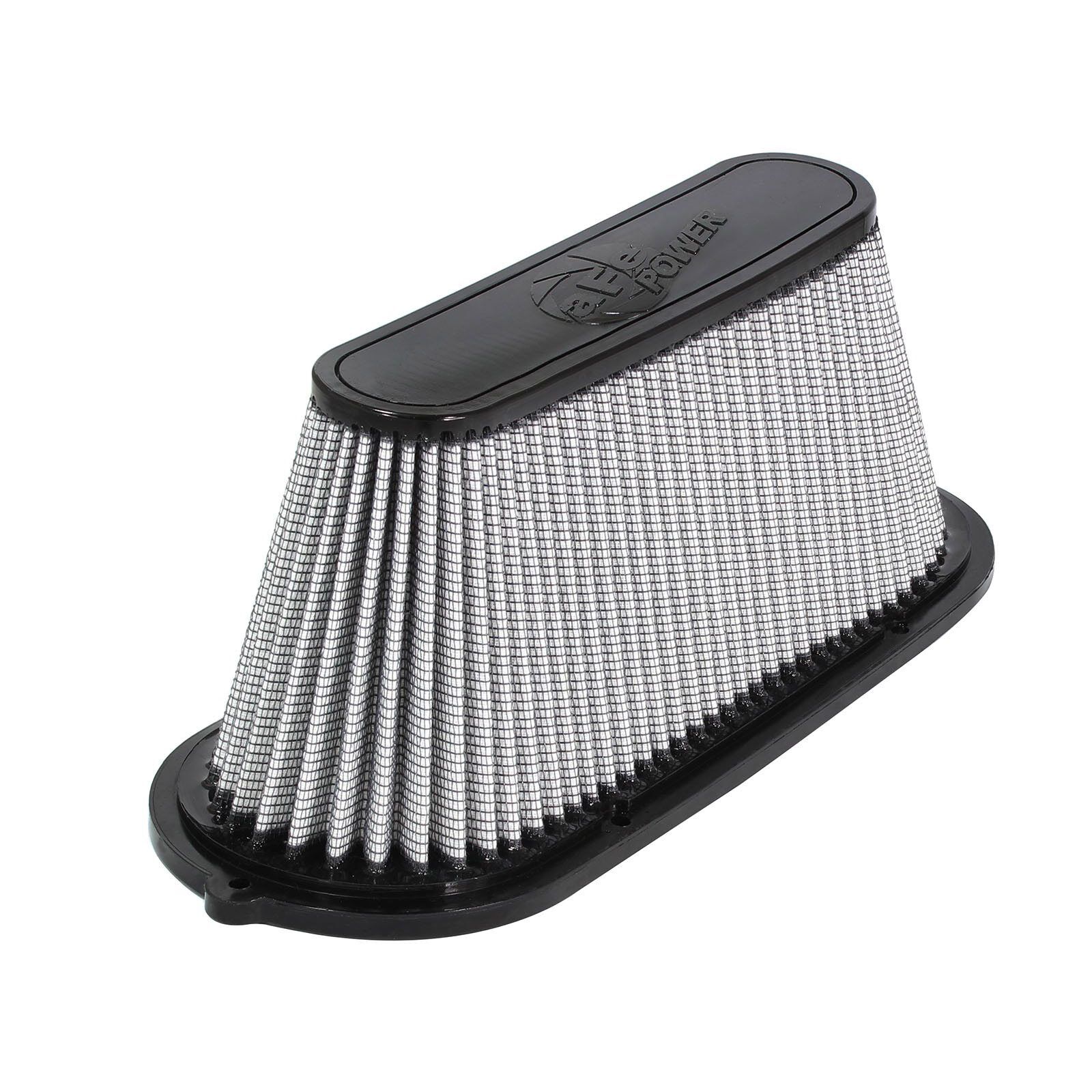 Magnum FLOW Pro DRY S Air Filter