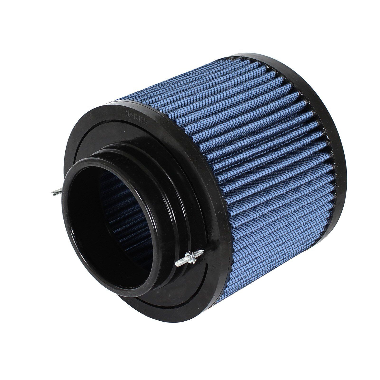 Magnum FLOW Pro 5R Air Filter