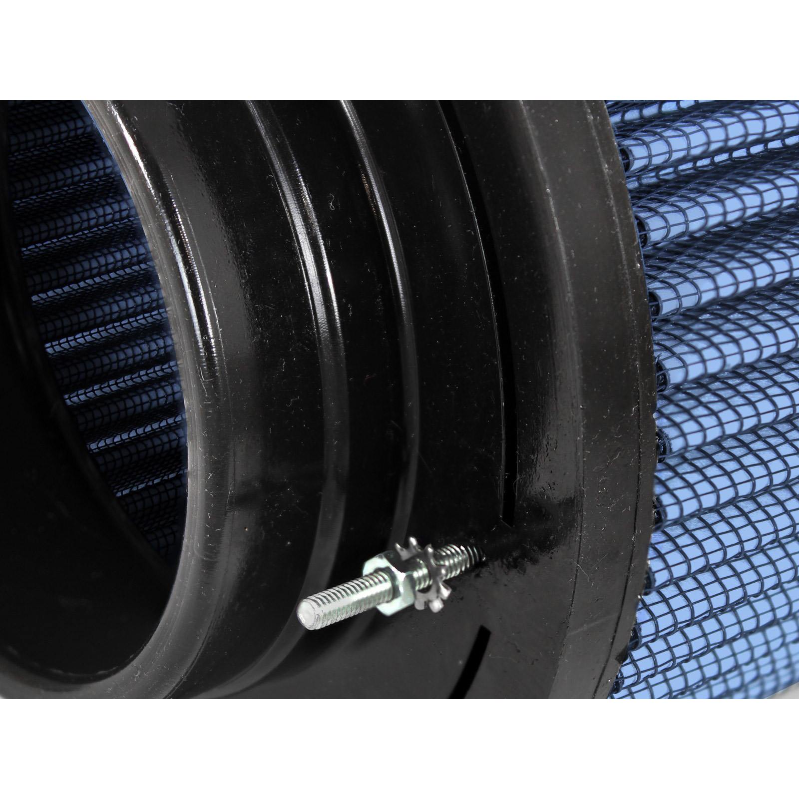 Magnum FLOW Pro 5R Air Filter