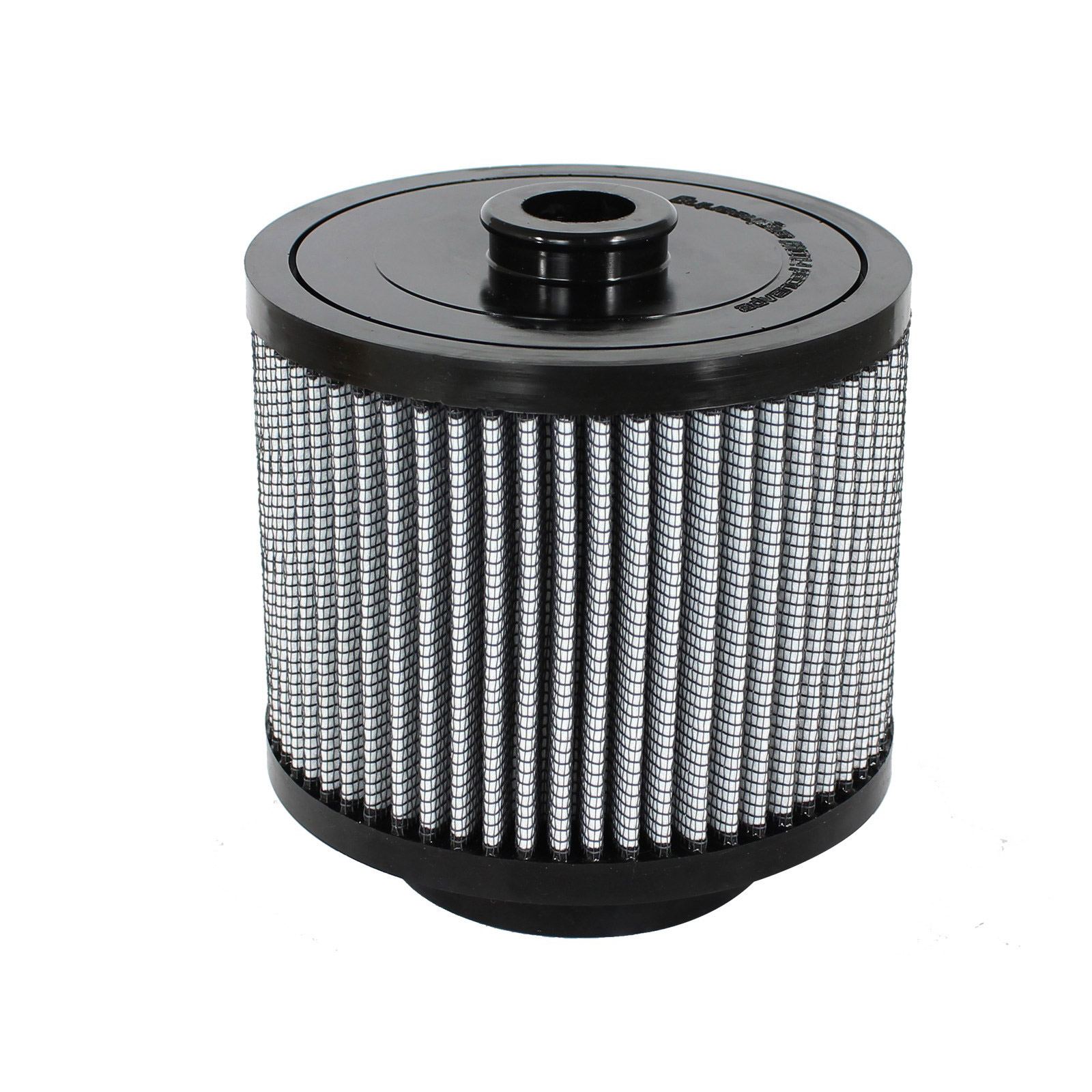 Magnum FLOW Pro DRY S Air Filter