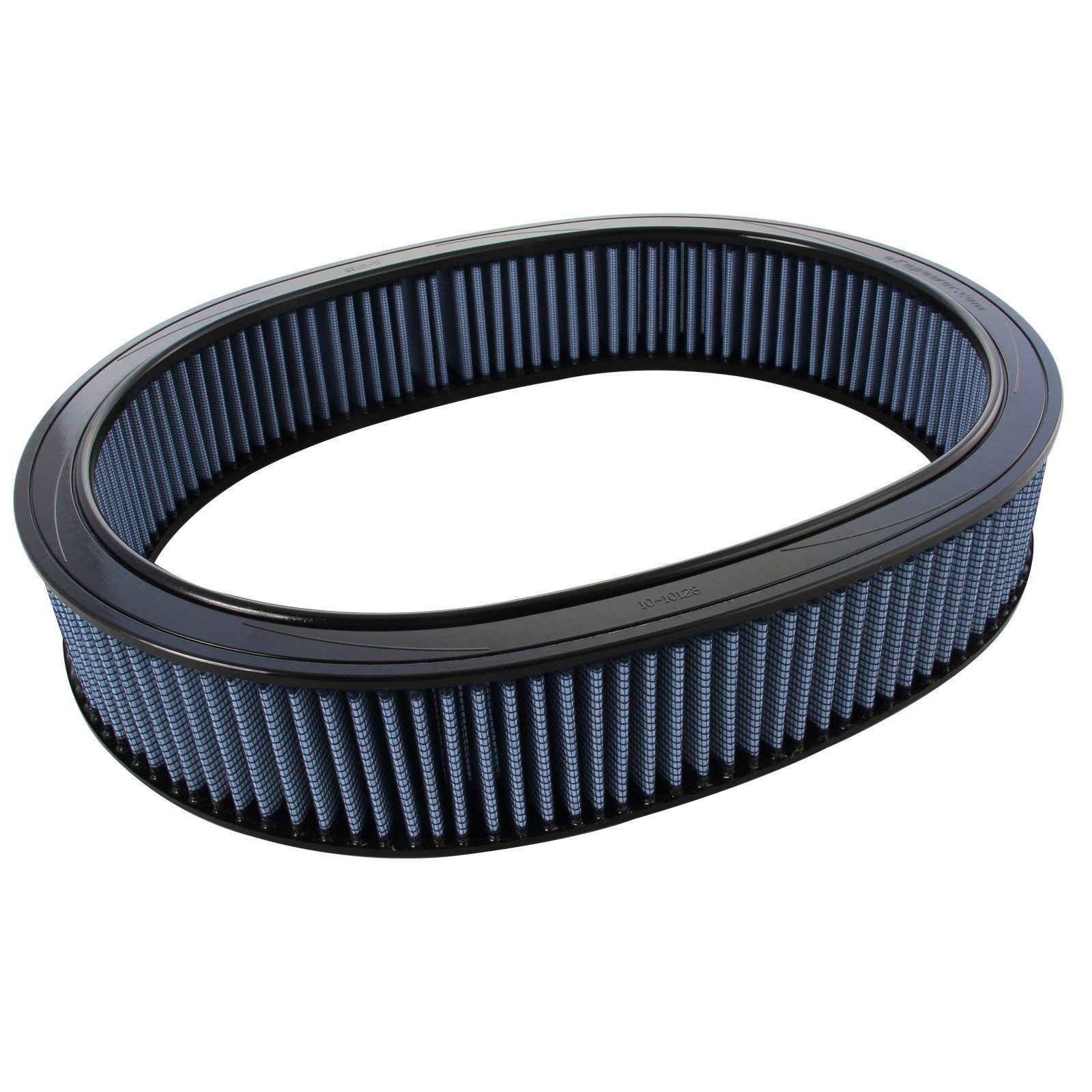 Magnum FLOW Pro 5R Air Filter