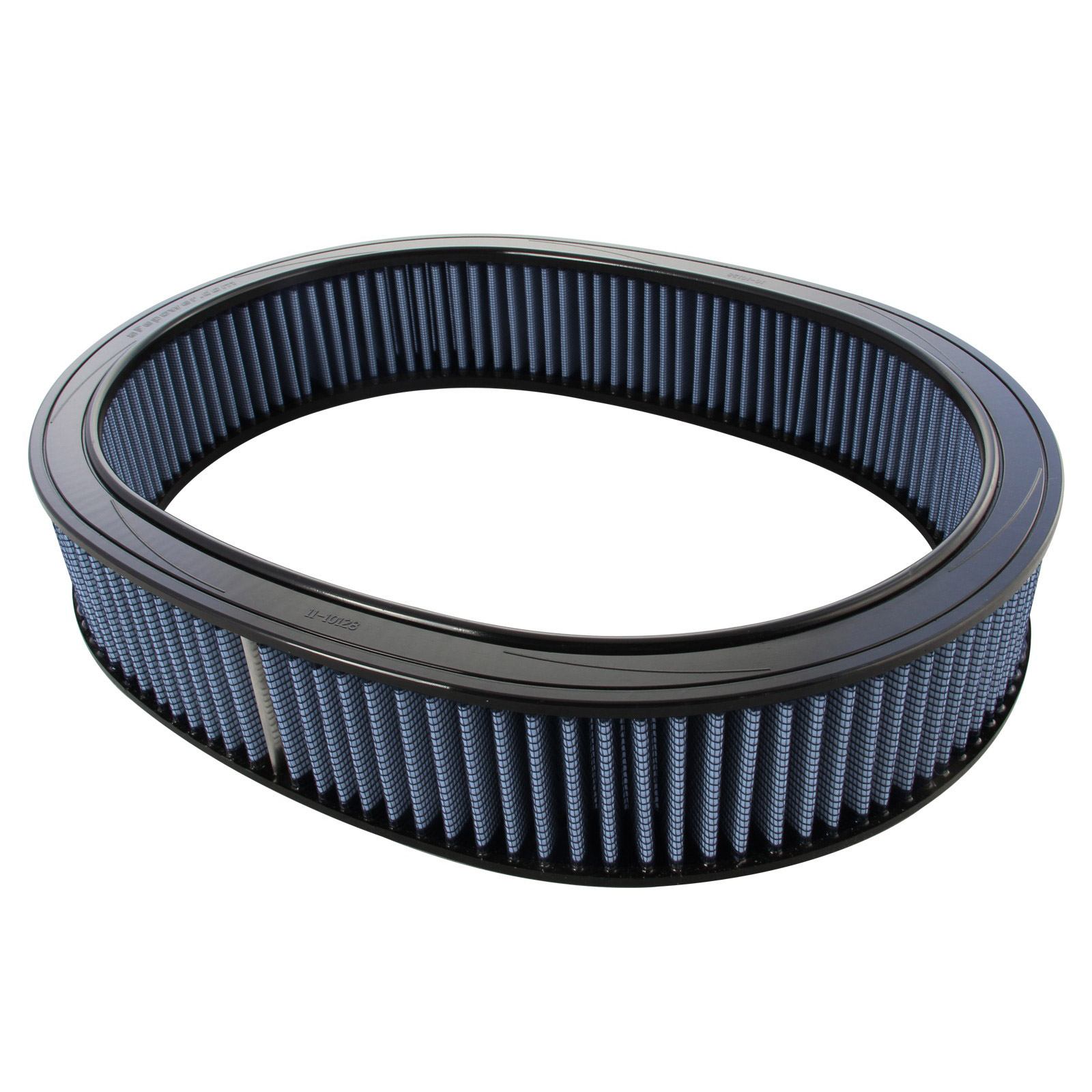 Magnum FLOW Pro 5R Air Filter