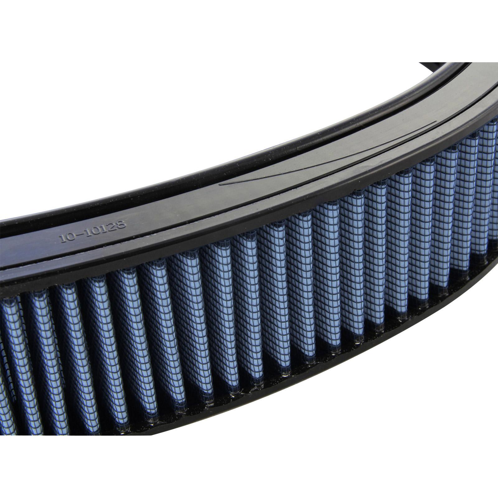 Magnum FLOW Pro 5R Air Filter