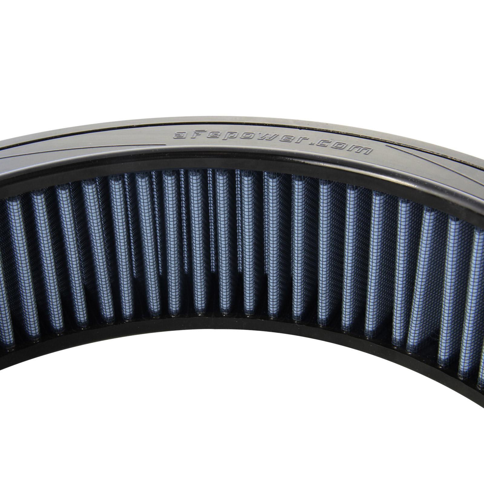 Magnum FLOW Pro 5R Air Filter