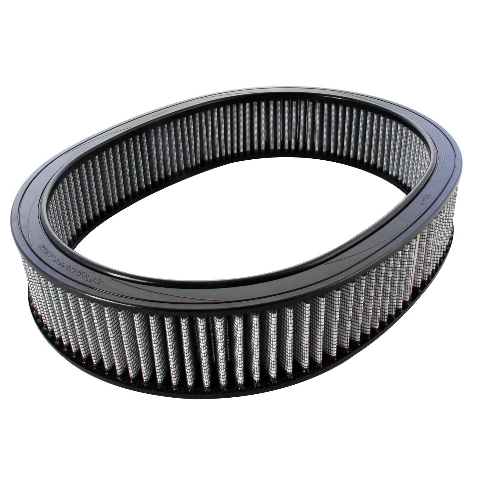 Magnum FLOW Pro DRY S Air Filter