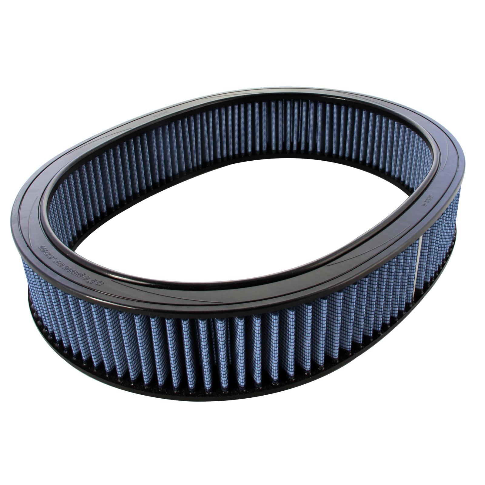 Magnum FLOW Pro 5R Air Filter