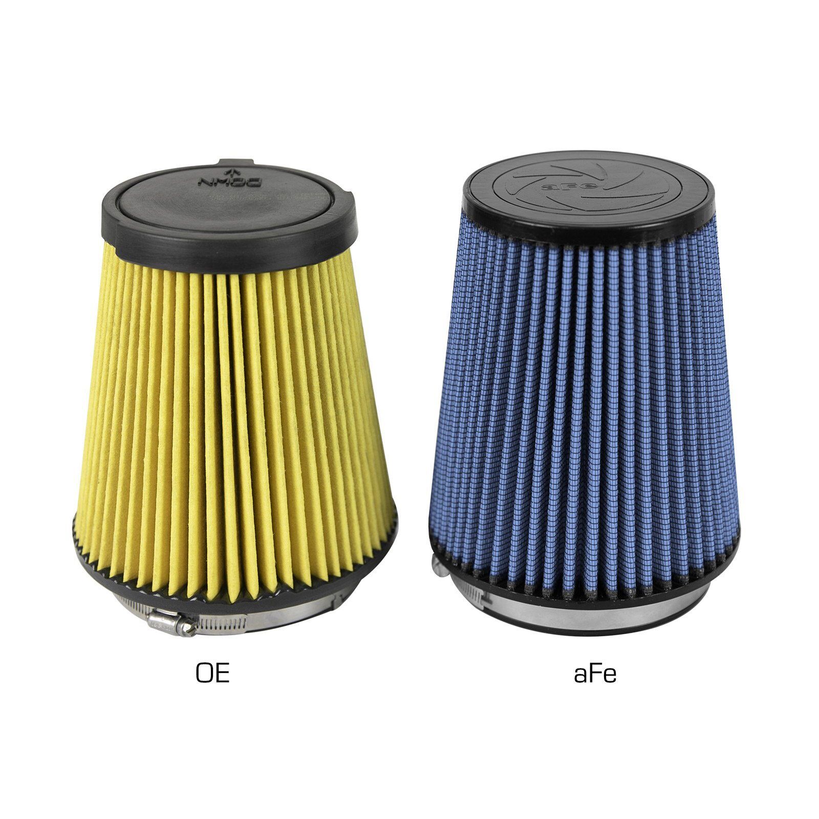 Magnum FLOW Pro 5R Air Filter