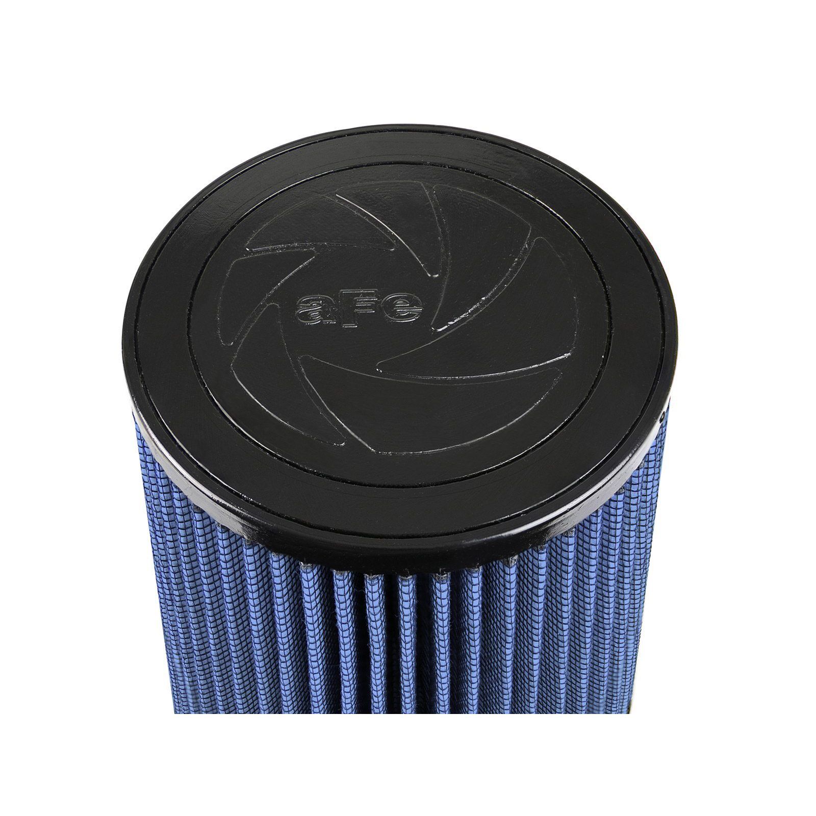 Magnum FLOW Pro 5R Air Filter