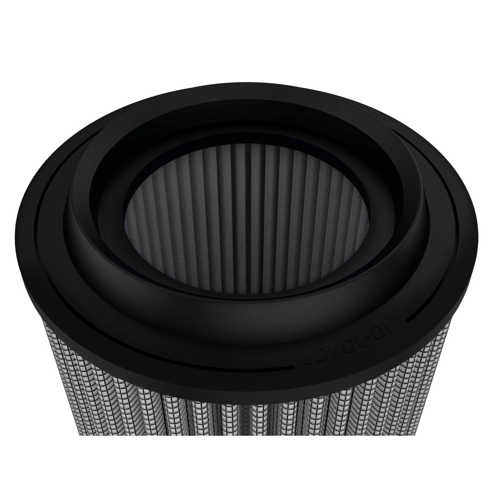 Magnum FLOW Pro DRY S Air Filter