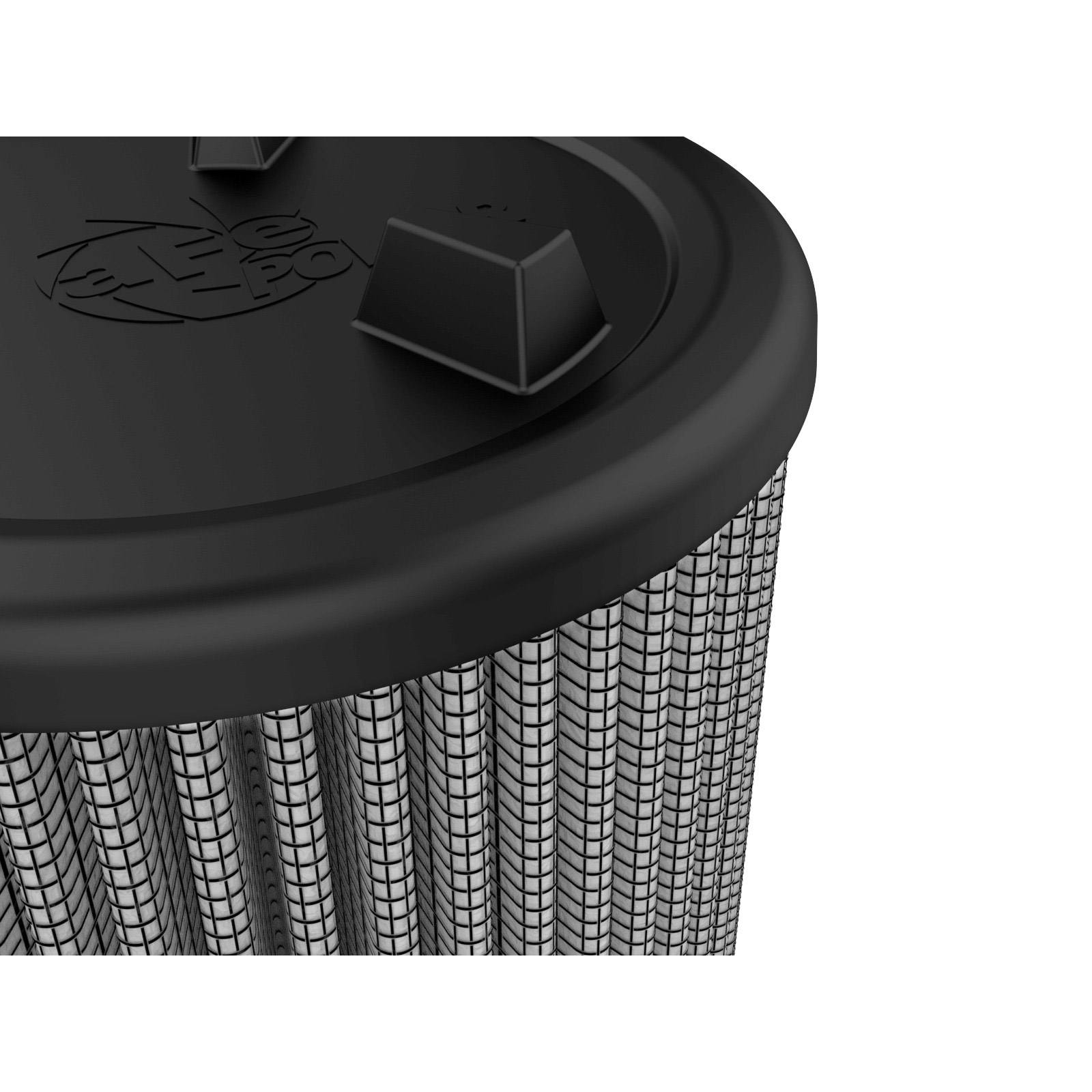 Magnum FLOW Pro DRY S Air Filter