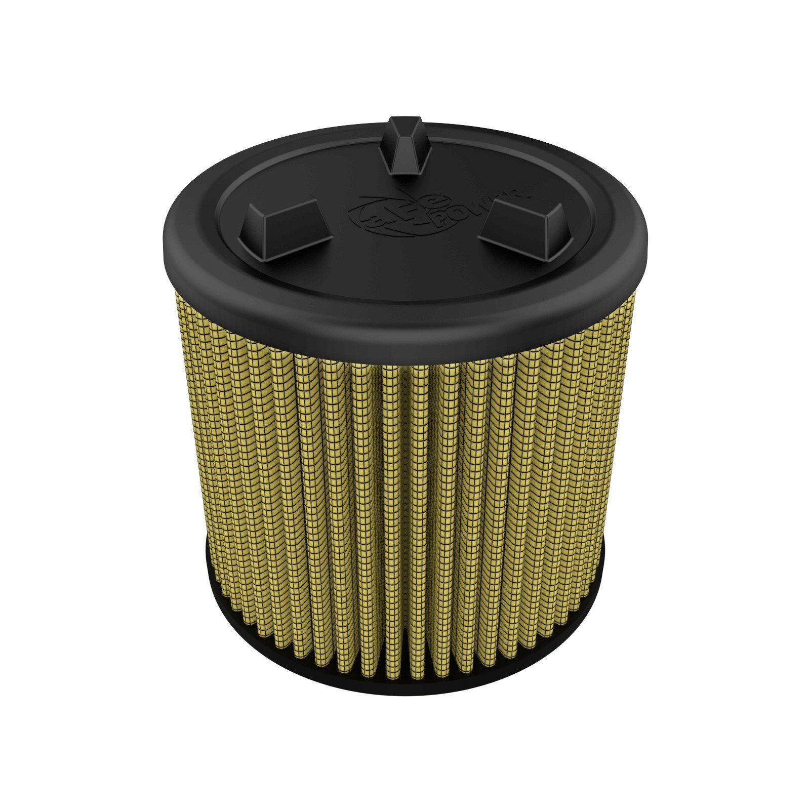 Magnum FLOW Pro GUARD7 Air Filter