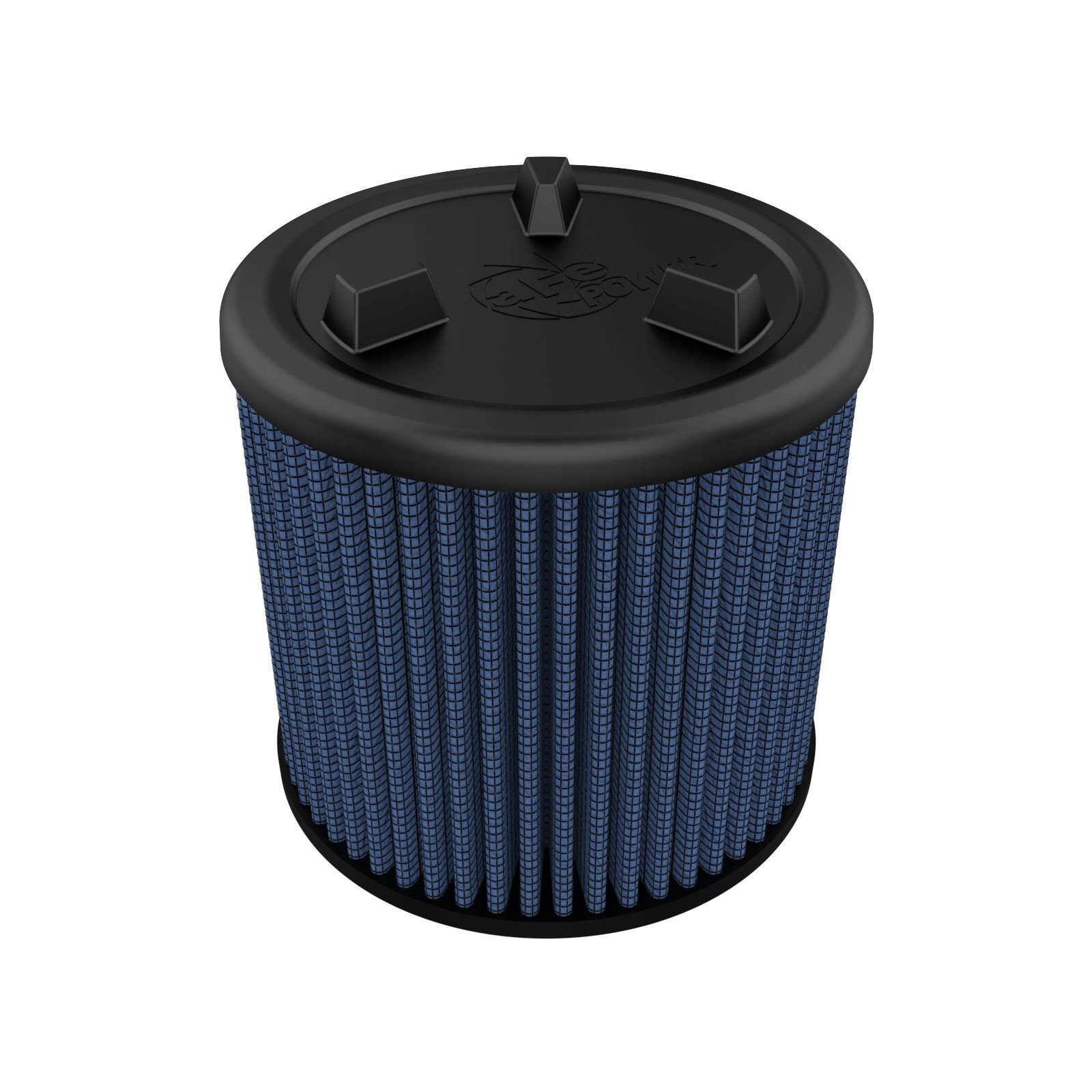 Magnum FLOW Pro 5R Air Filter