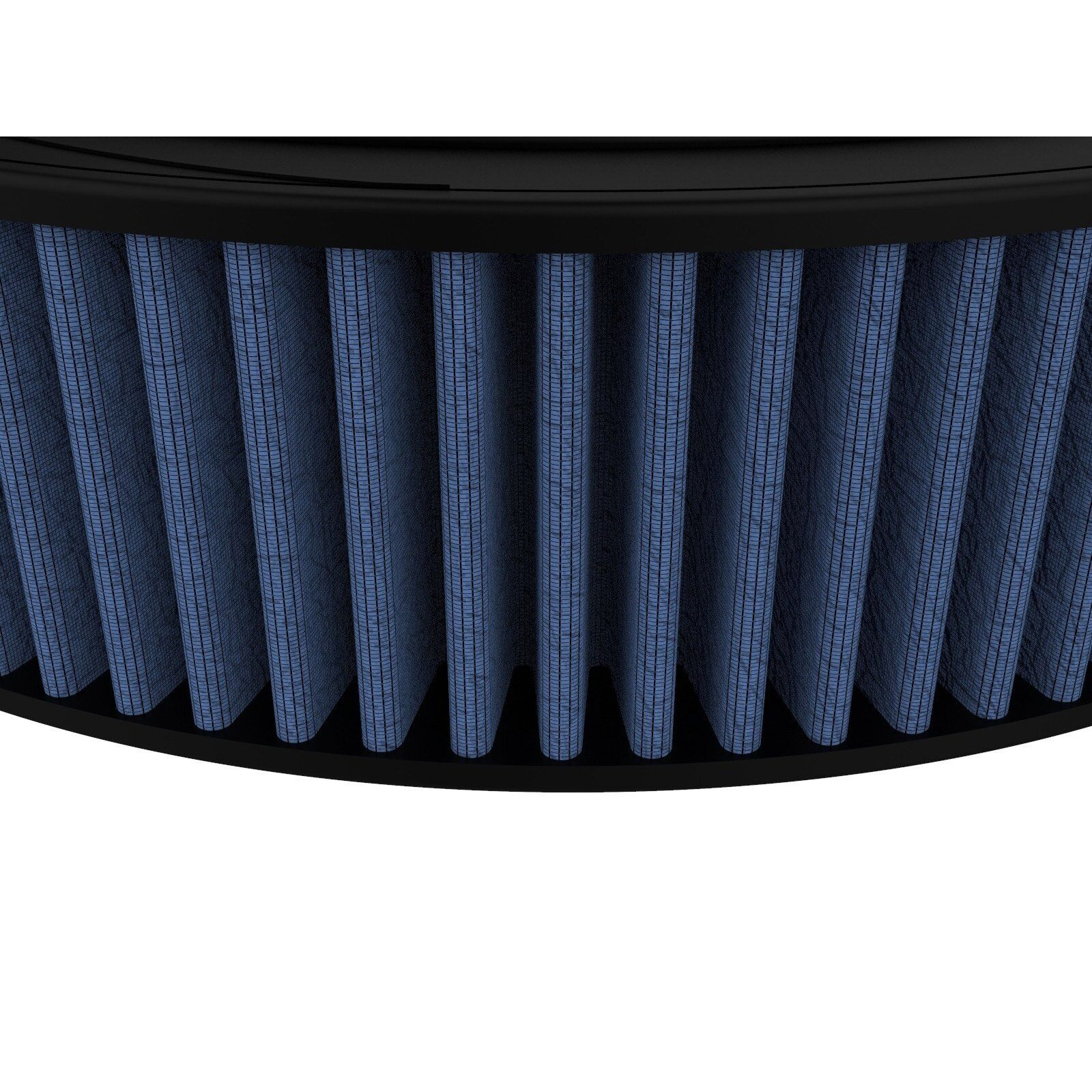 Magnum FLOW Pro 5R Air Filter