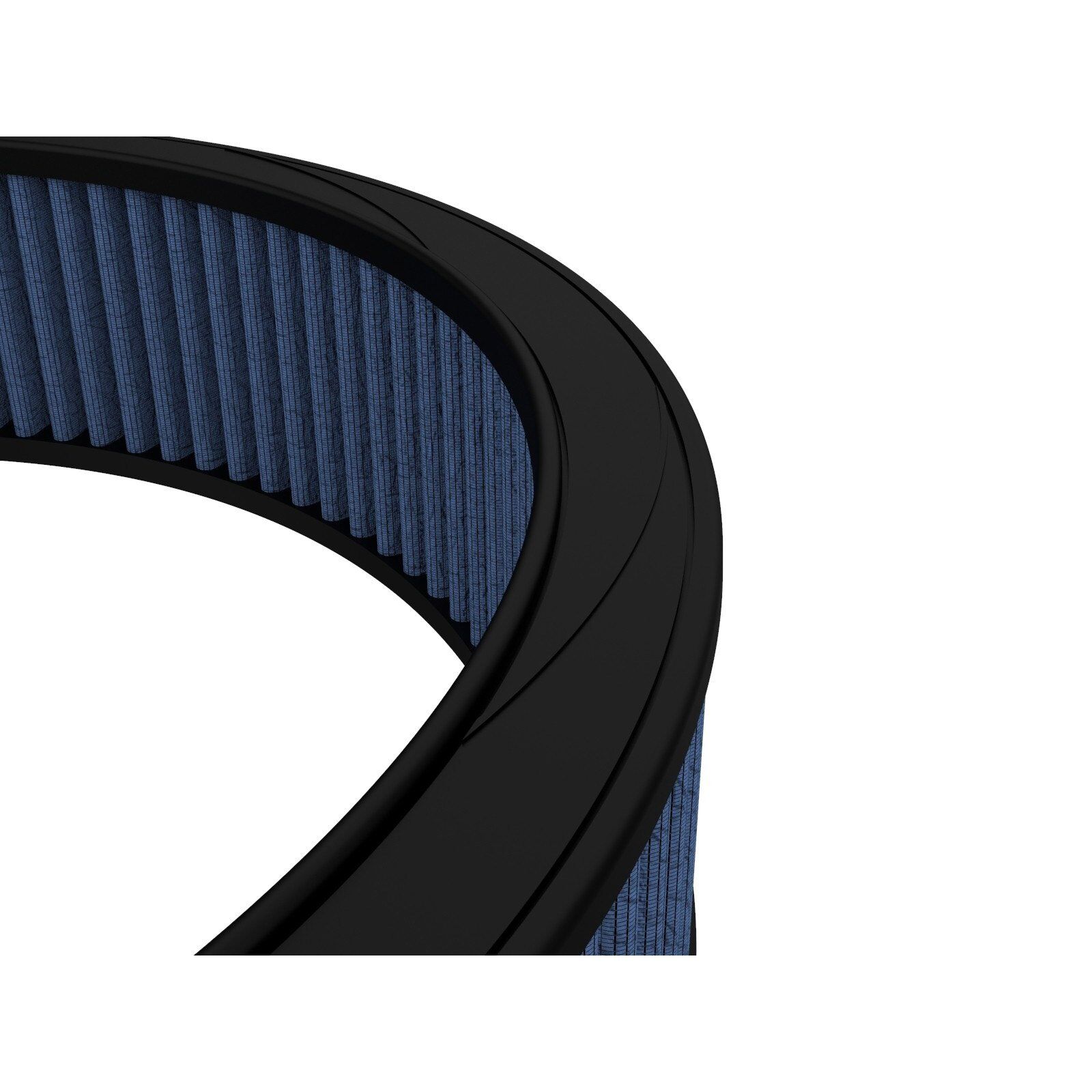 Magnum FLOW Pro 5R Air Filter