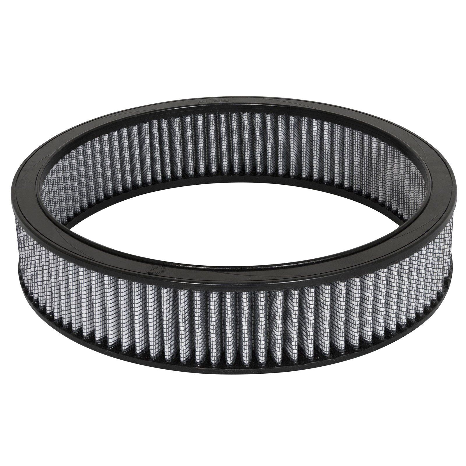 Magnum FLOW Pro DRY S Air Filter