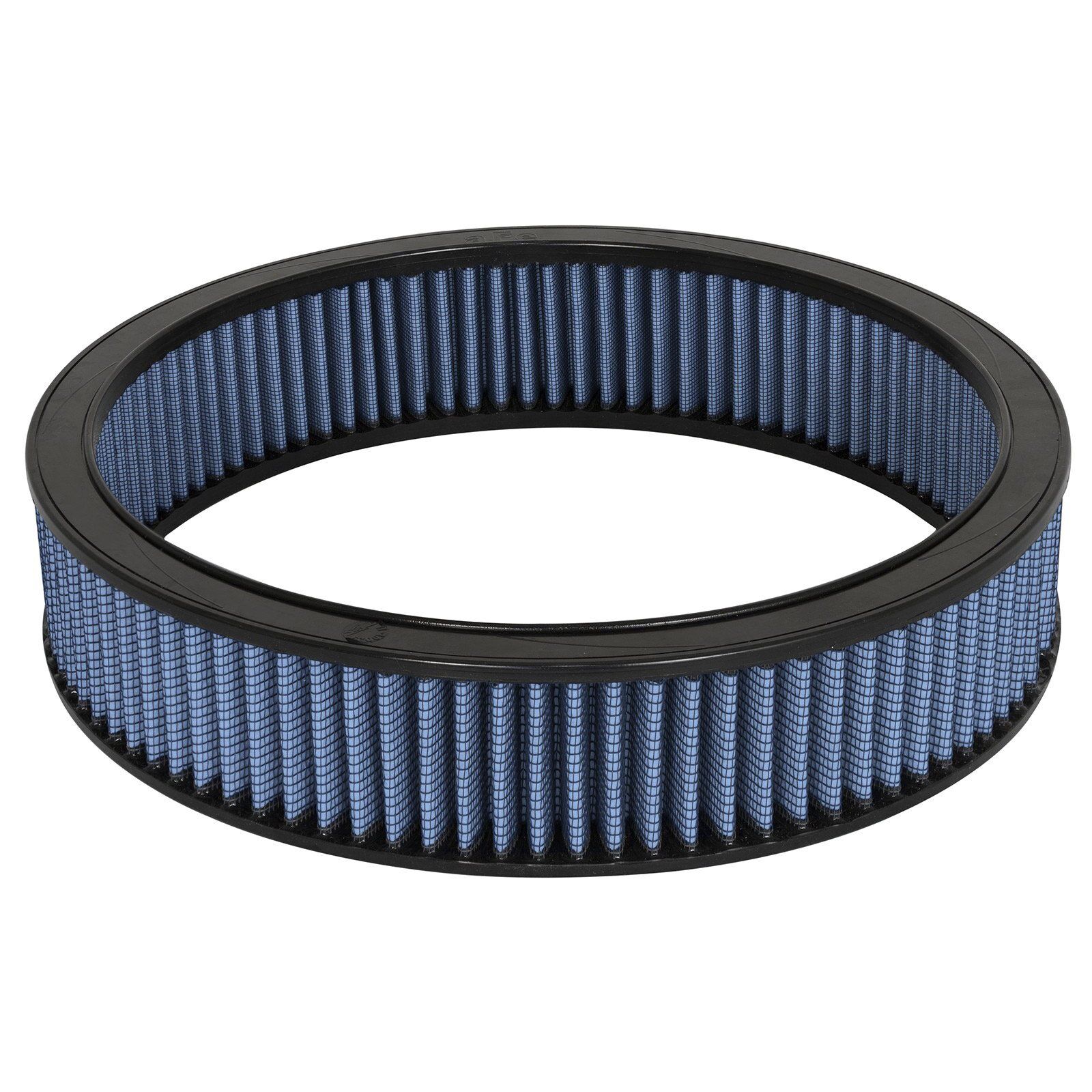 Magnum FLOW Pro 5R Air Filter