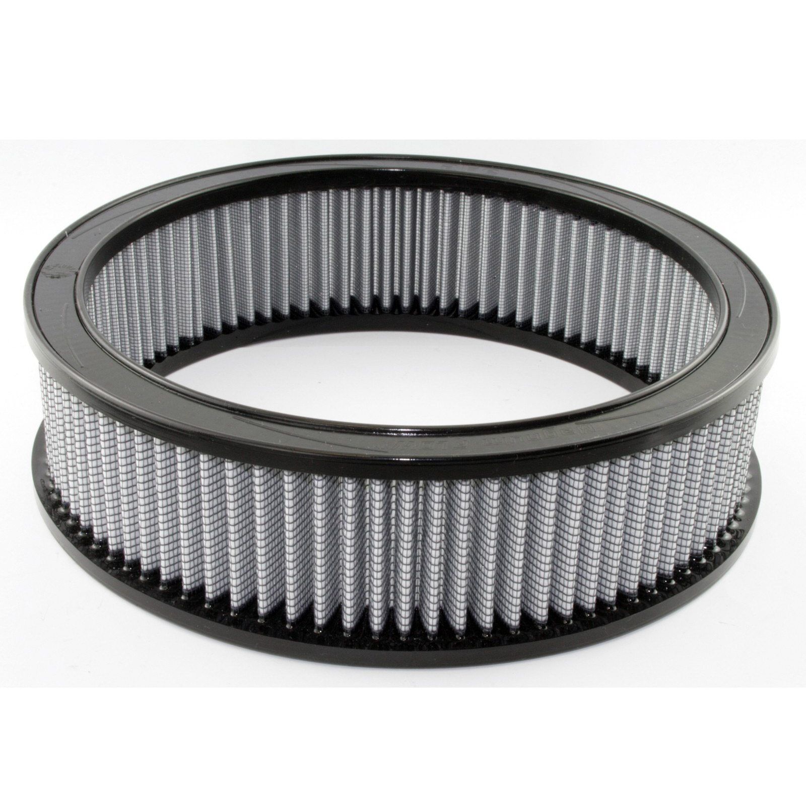 Magnum FLOW Pro DRY S Air Filter