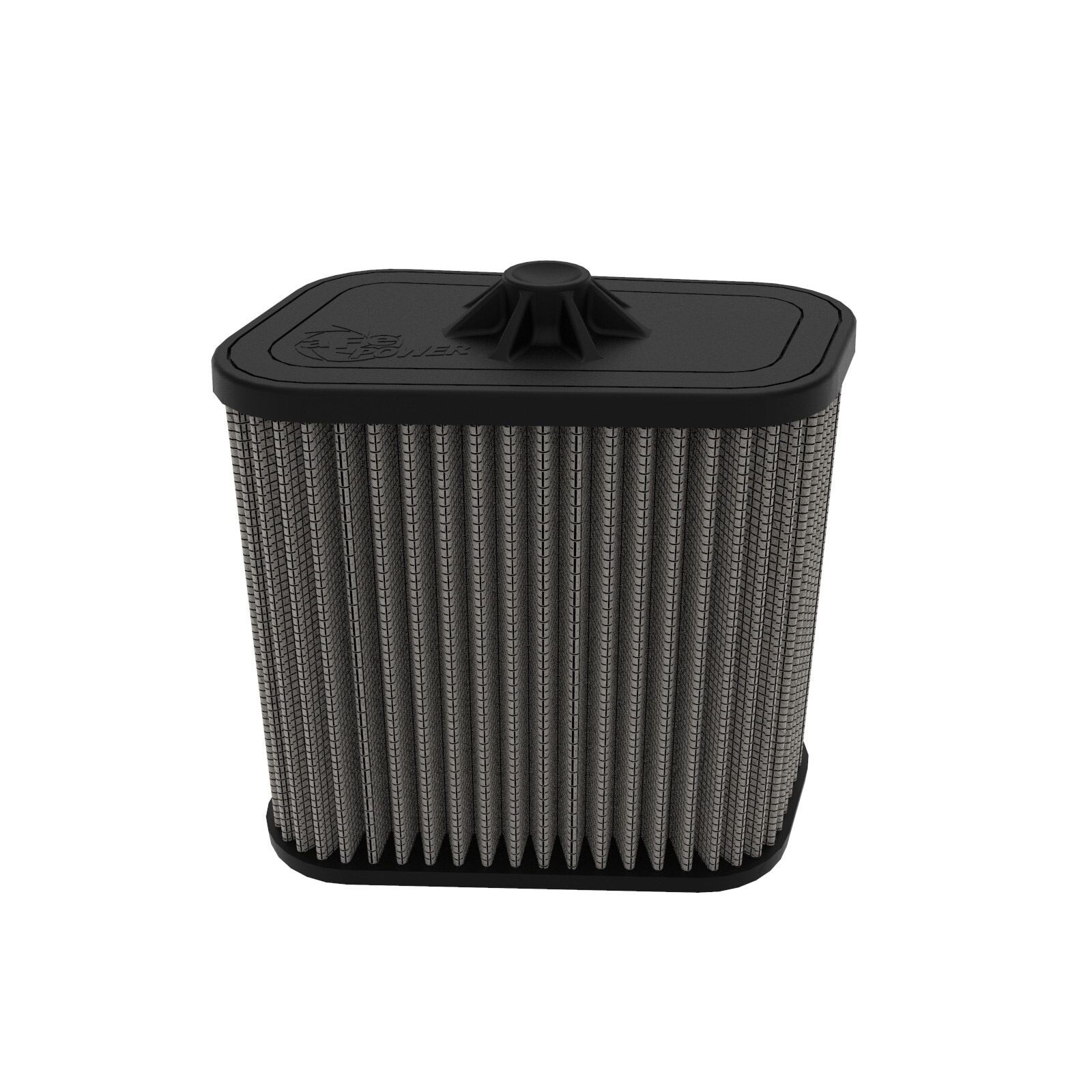 Magnum FLOW Pro DRY S Air Filter