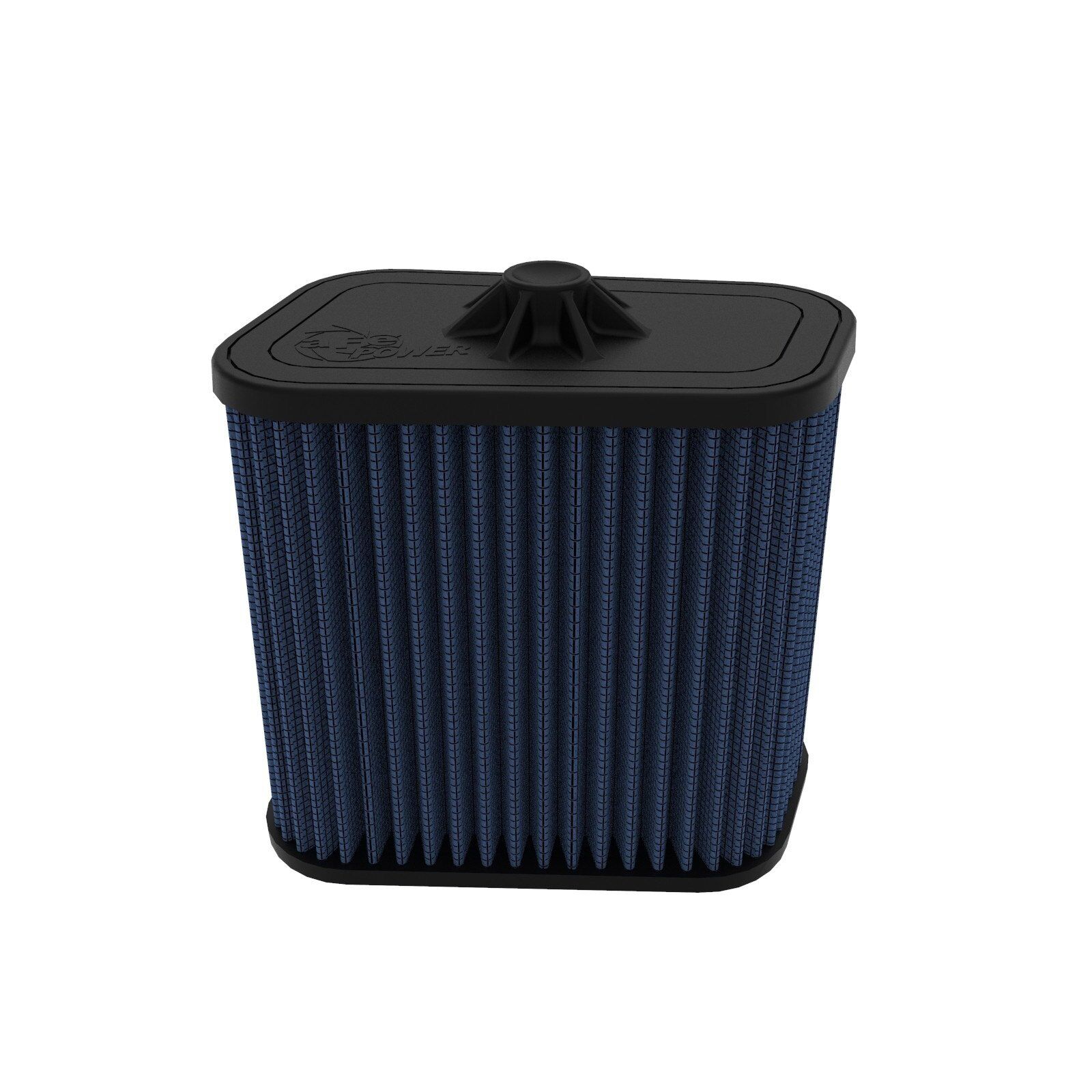 Magnum FLOW Pro 5R Air Filter