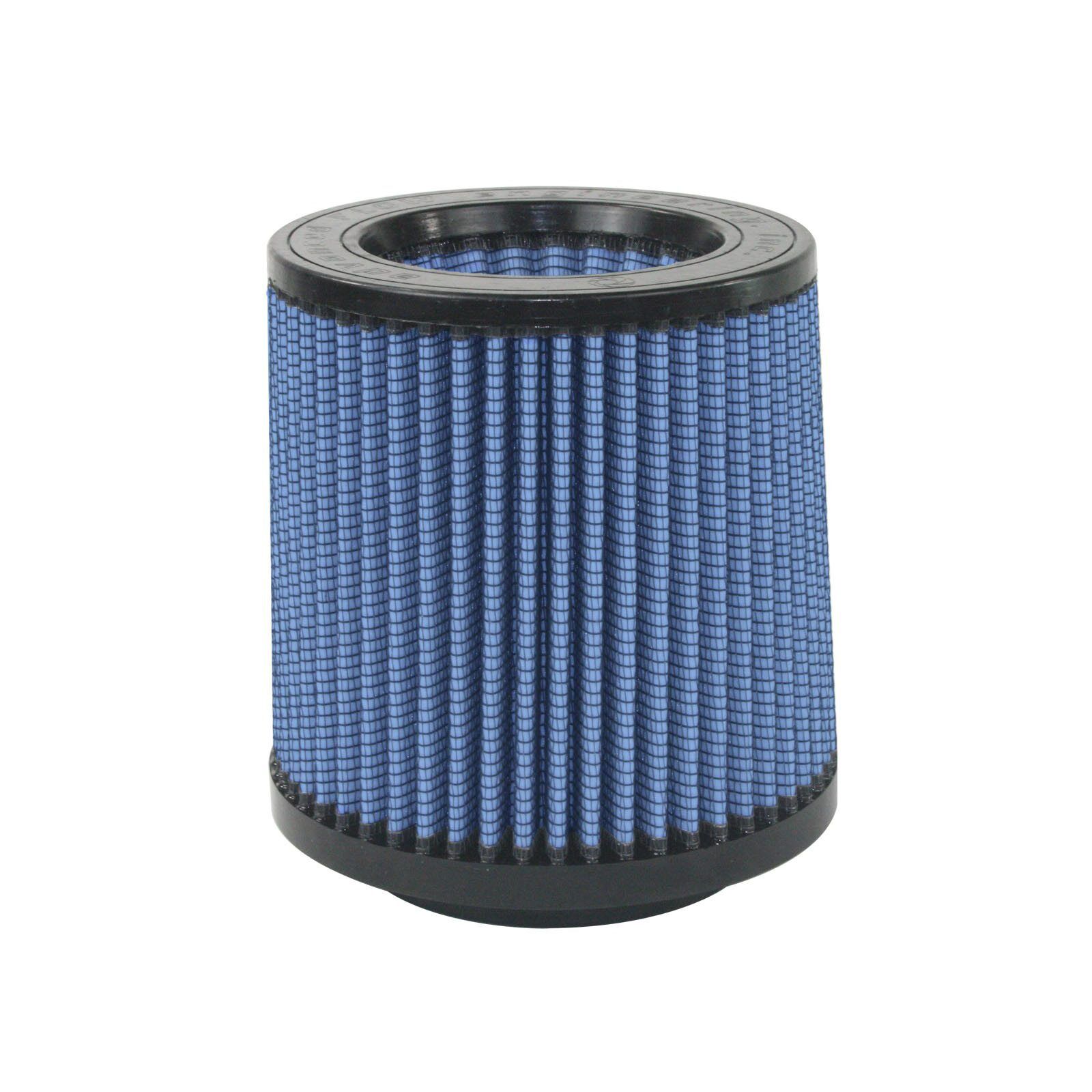 Magnum FLOW Pro 5R Air Filter
