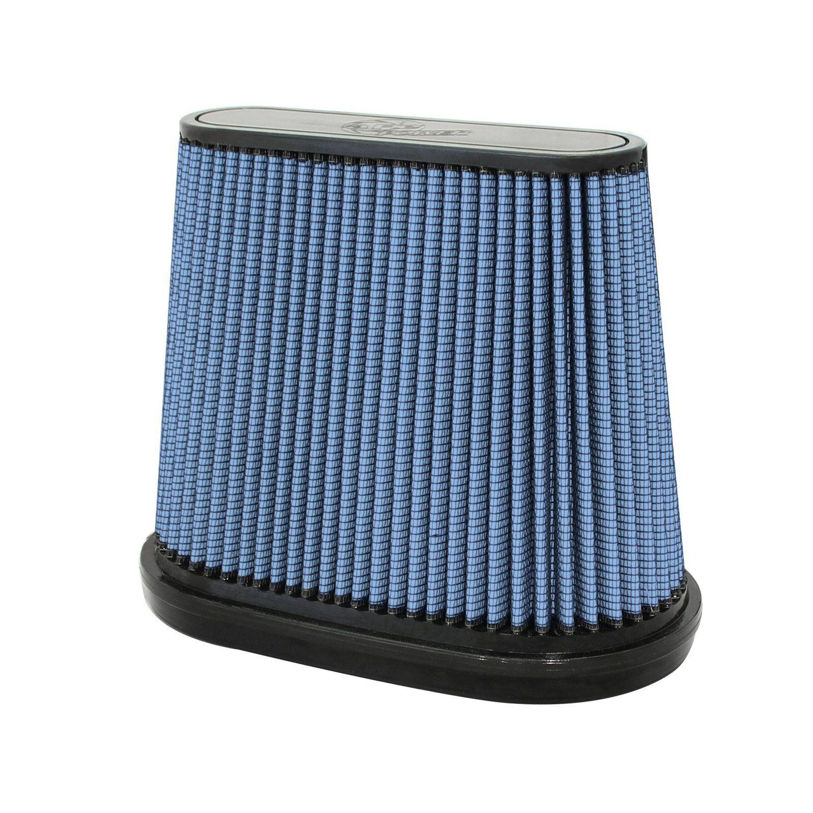 Magnum FLOW Pro 5R Air Filter