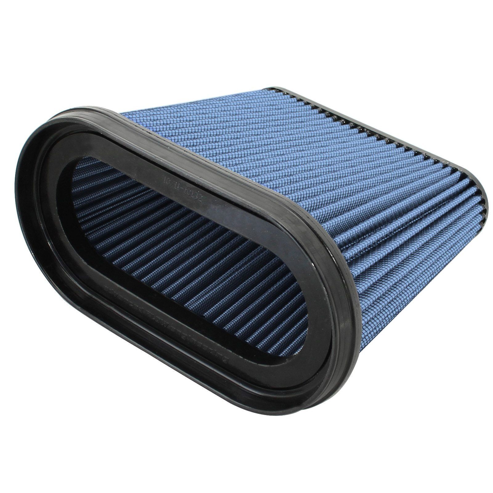 Magnum FLOW Pro 5R Air Filter