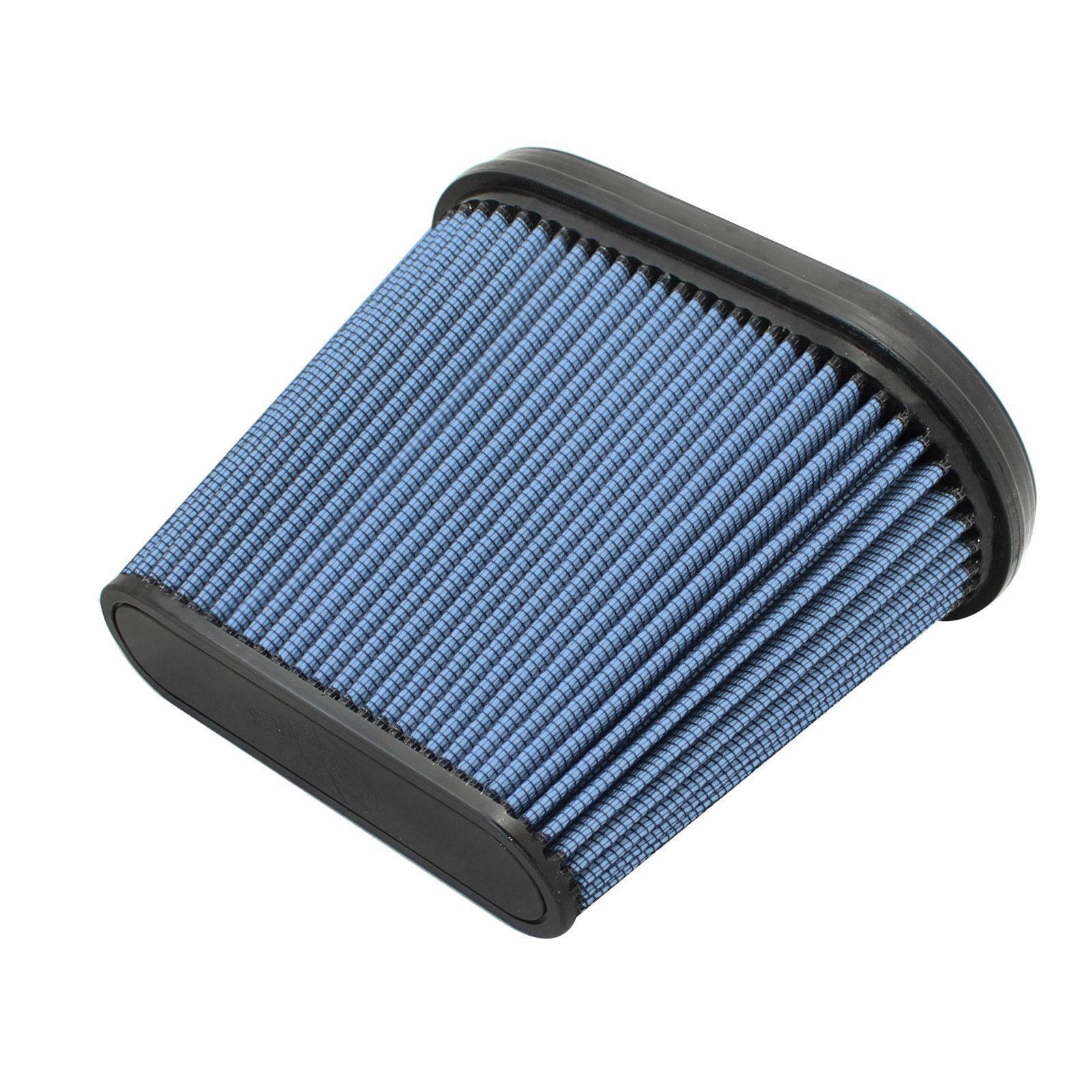Magnum FLOW Pro 5R Air Filter