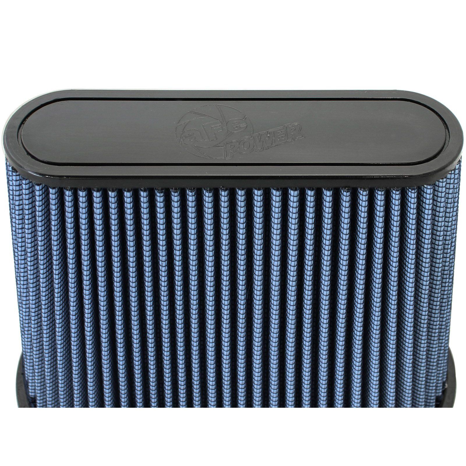 Magnum FLOW Pro 5R Air Filter