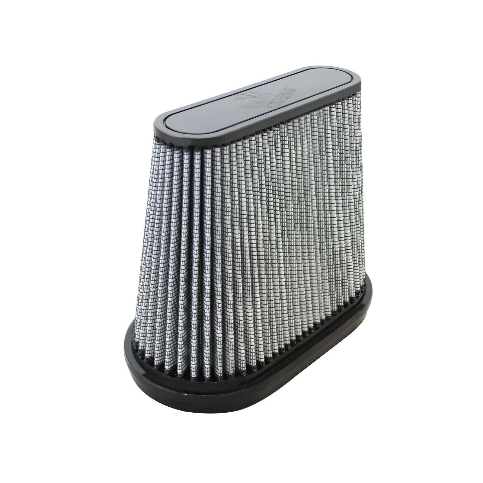 Magnum FLOW Pro DRY S Air Filter