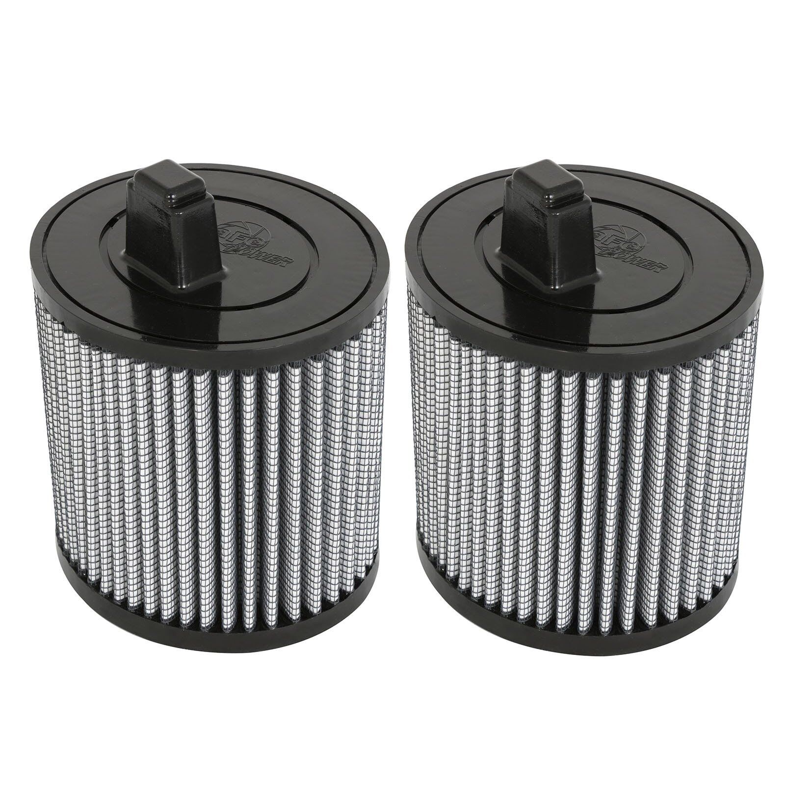 Magnum FLOW Pro DRY S Air Filter